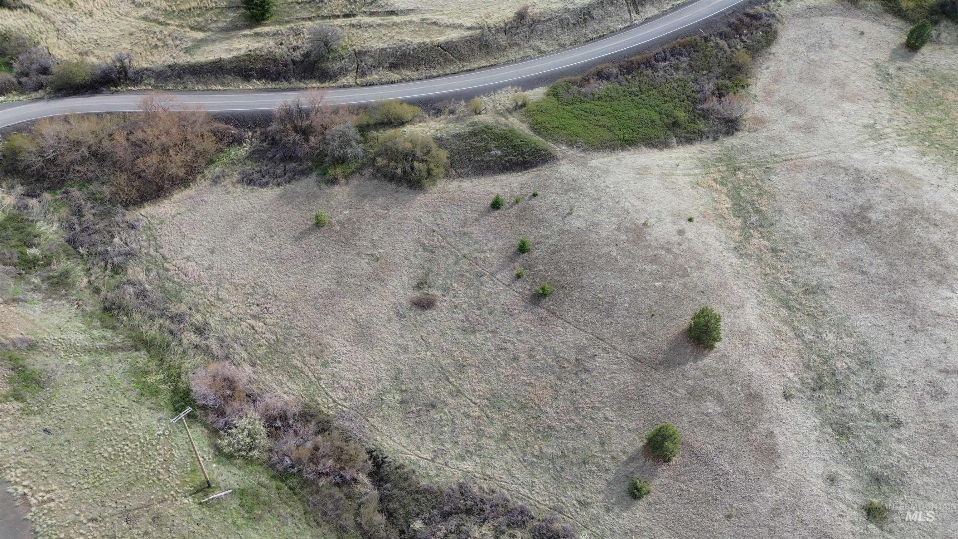 NKA Blindgrade Rd LOT 4, Pomeroy, Washington 99327, Land For Sale, Price $85,000,MLS 98942737