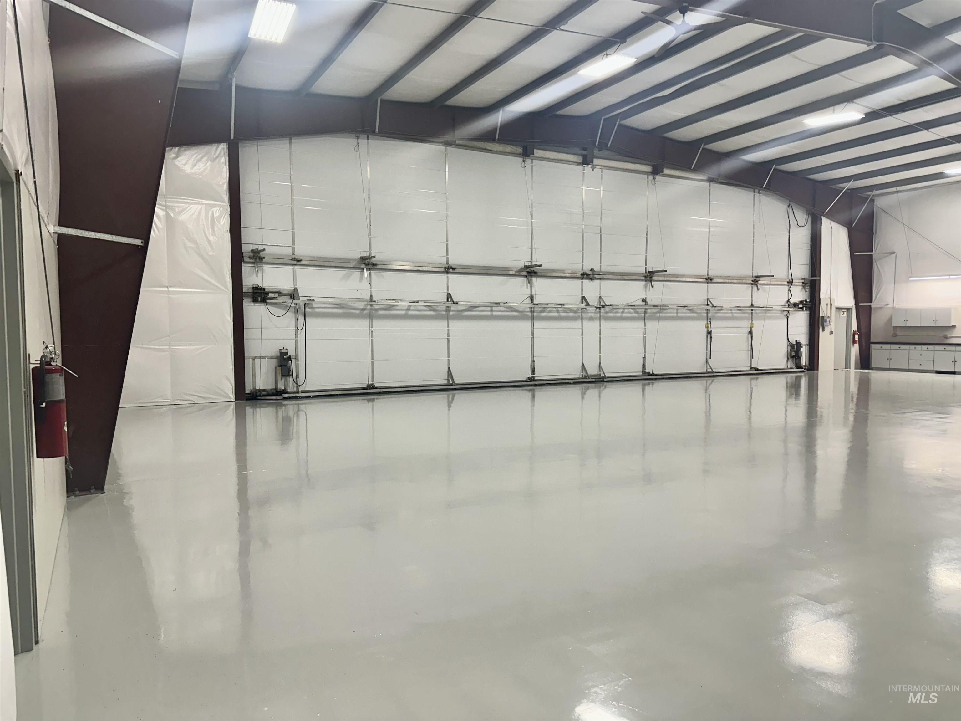 4919 Aviation Way, Caldwell, Idaho 83605, Business/Commercial For Sale, Price $1,250,000,MLS 98942742