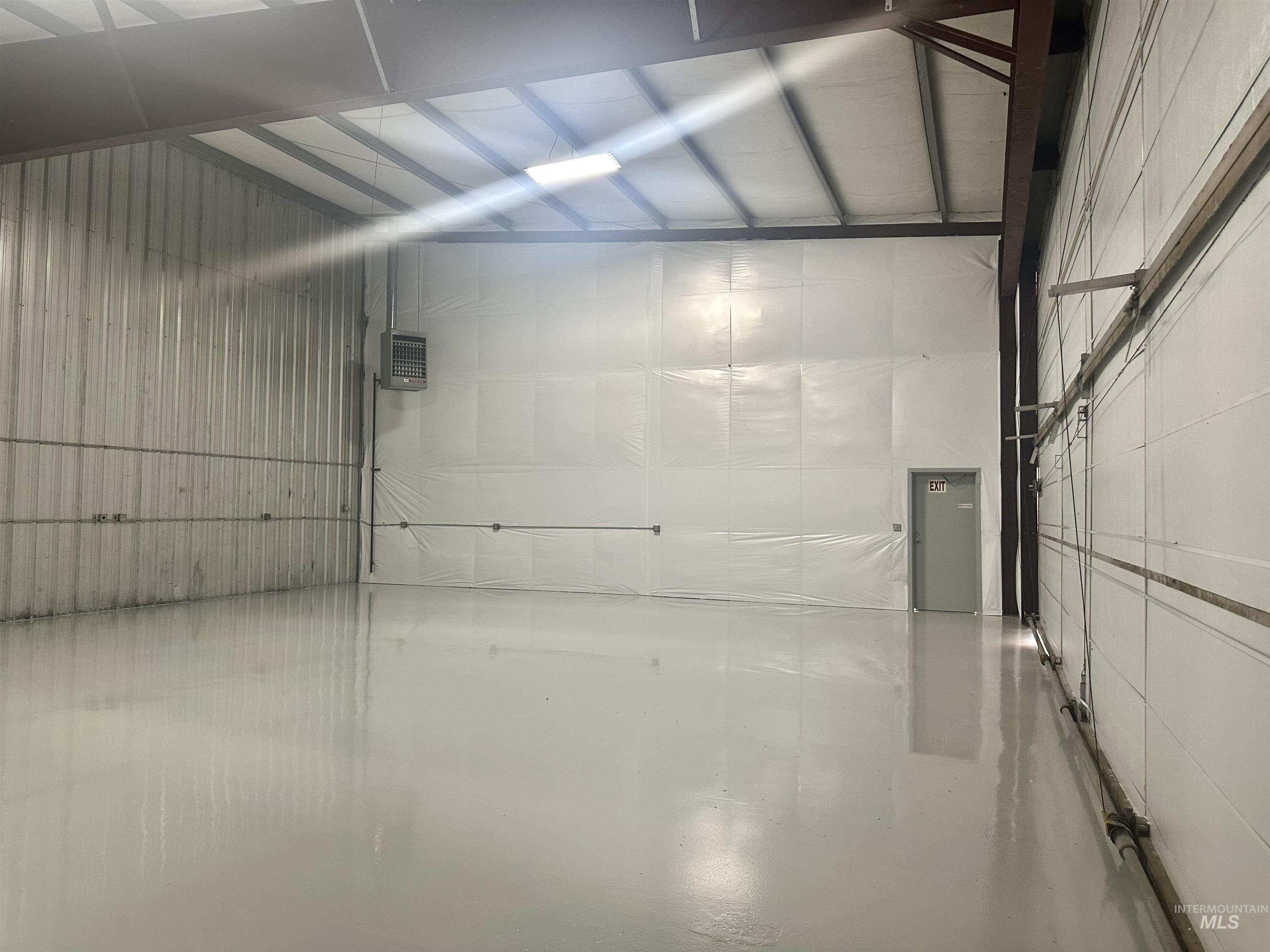 4919 Aviation Way, Caldwell, Idaho 83605, Business/Commercial For Sale, Price $1,250,000,MLS 98942742