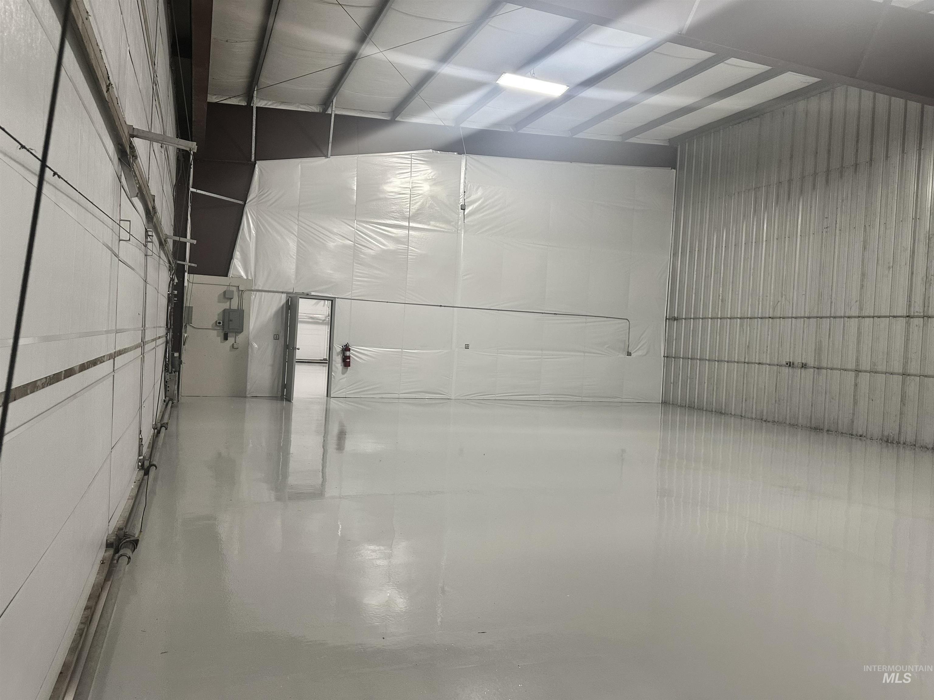 4919 Aviation Way, Caldwell, Idaho 83605, Business/Commercial For Sale, Price $1,250,000,MLS 98942742