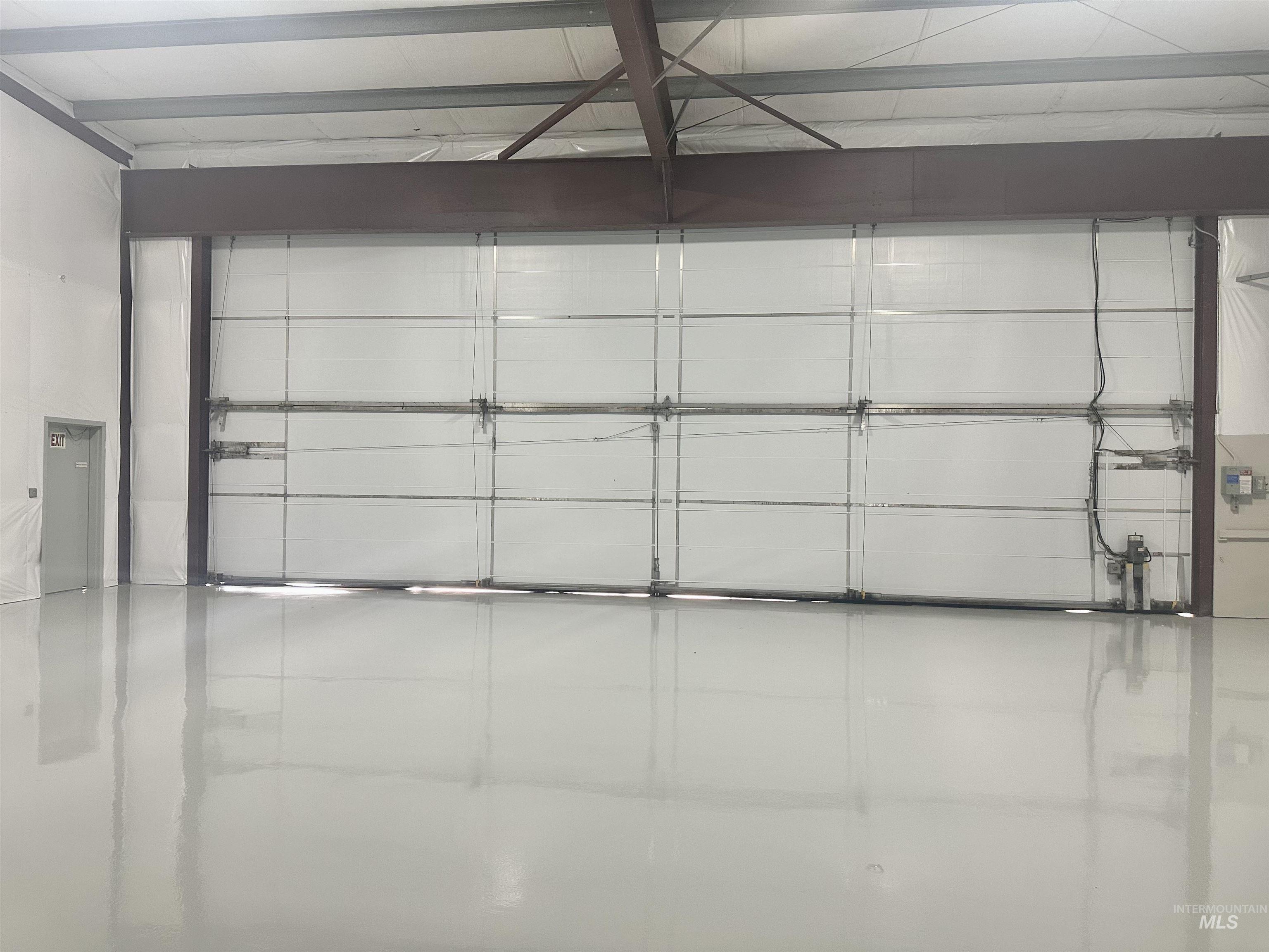 4919 Aviation Way, Caldwell, Idaho 83605, Business/Commercial For Sale, Price $1,250,000,MLS 98942742