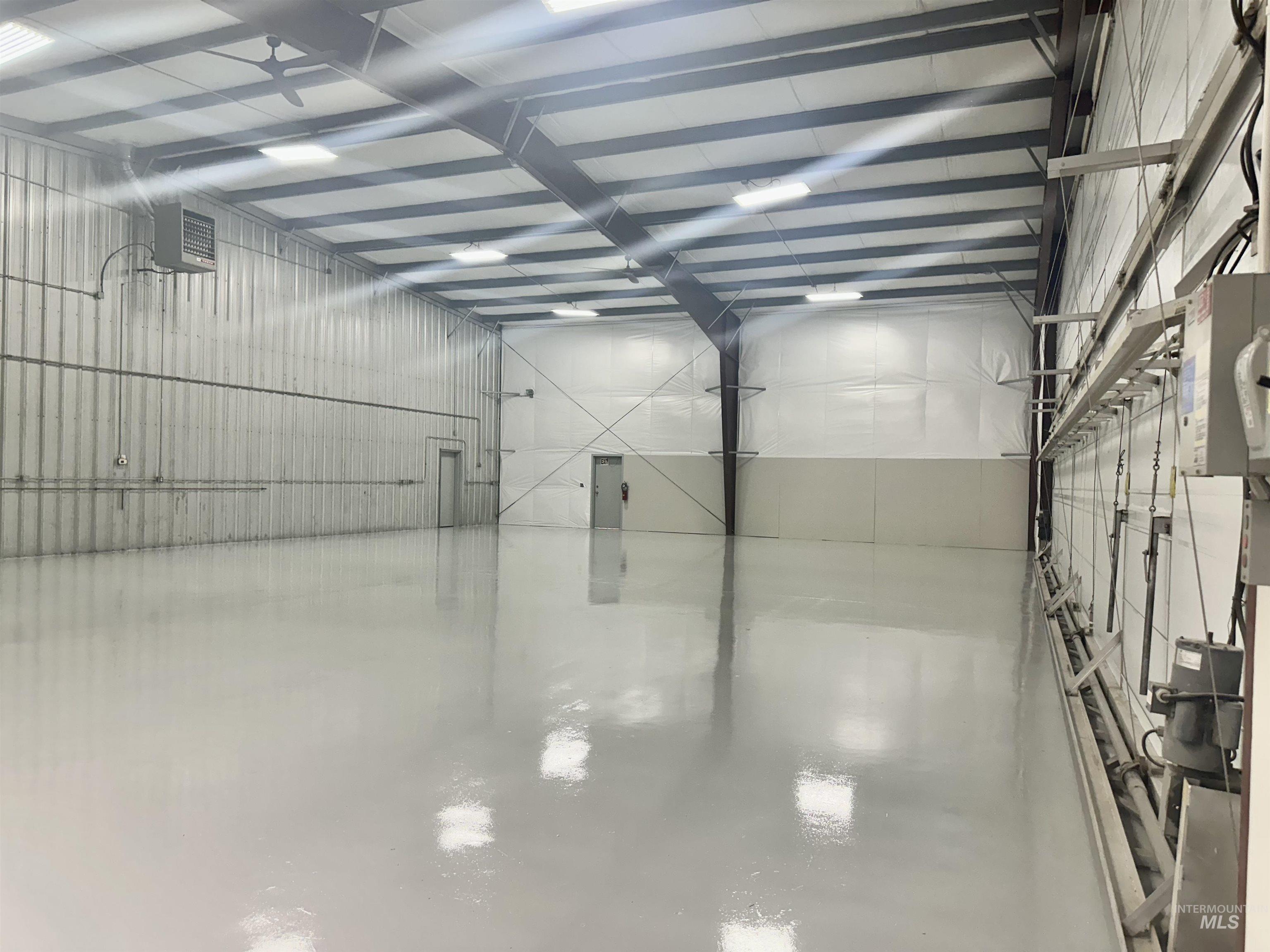 4919 Aviation Way, Caldwell, Idaho 83605, Business/Commercial For Sale, Price $1,250,000,MLS 98942742