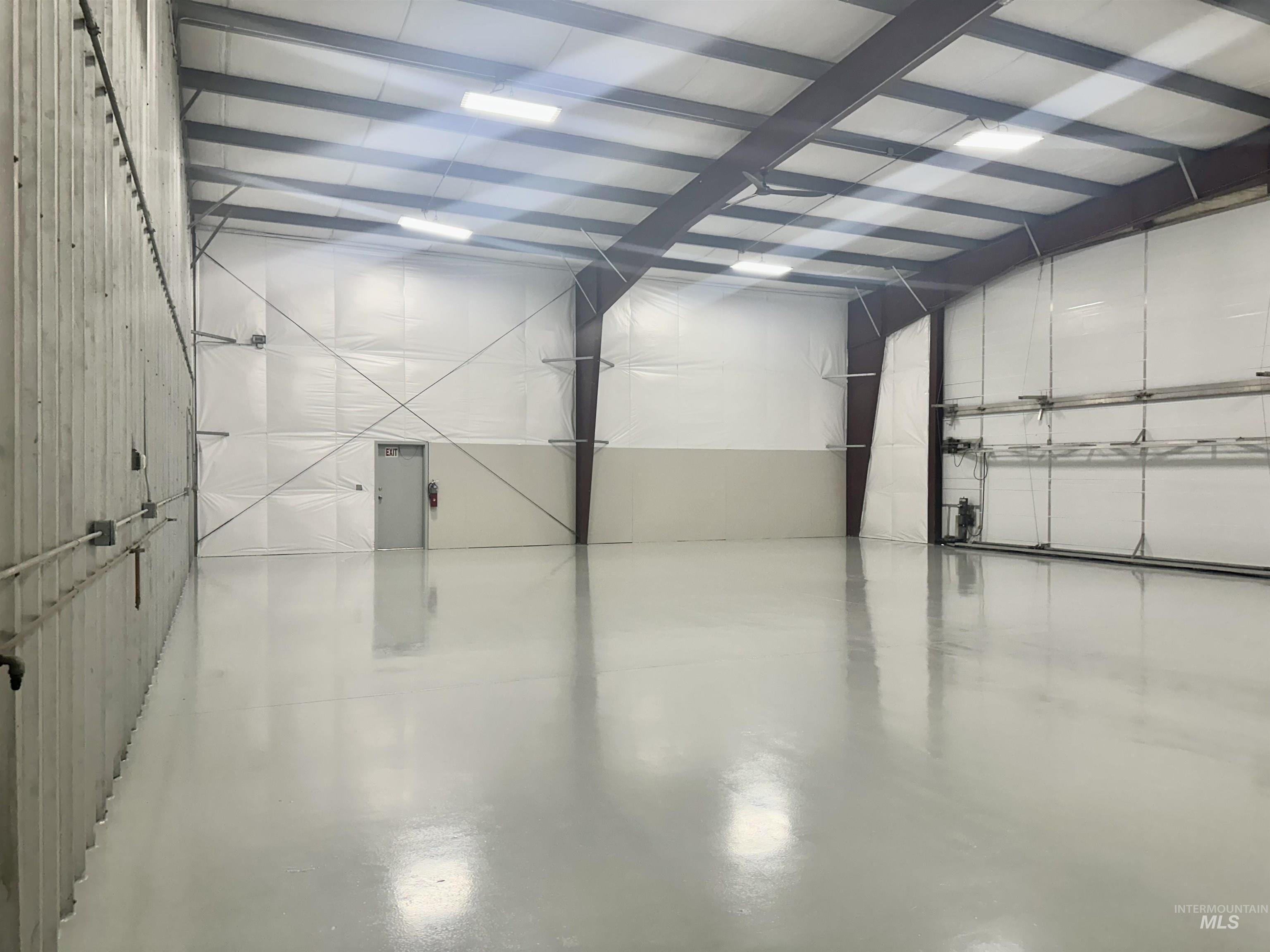 4919 Aviation Way, Caldwell, Idaho 83605, Business/Commercial For Sale, Price $1,250,000,MLS 98942742