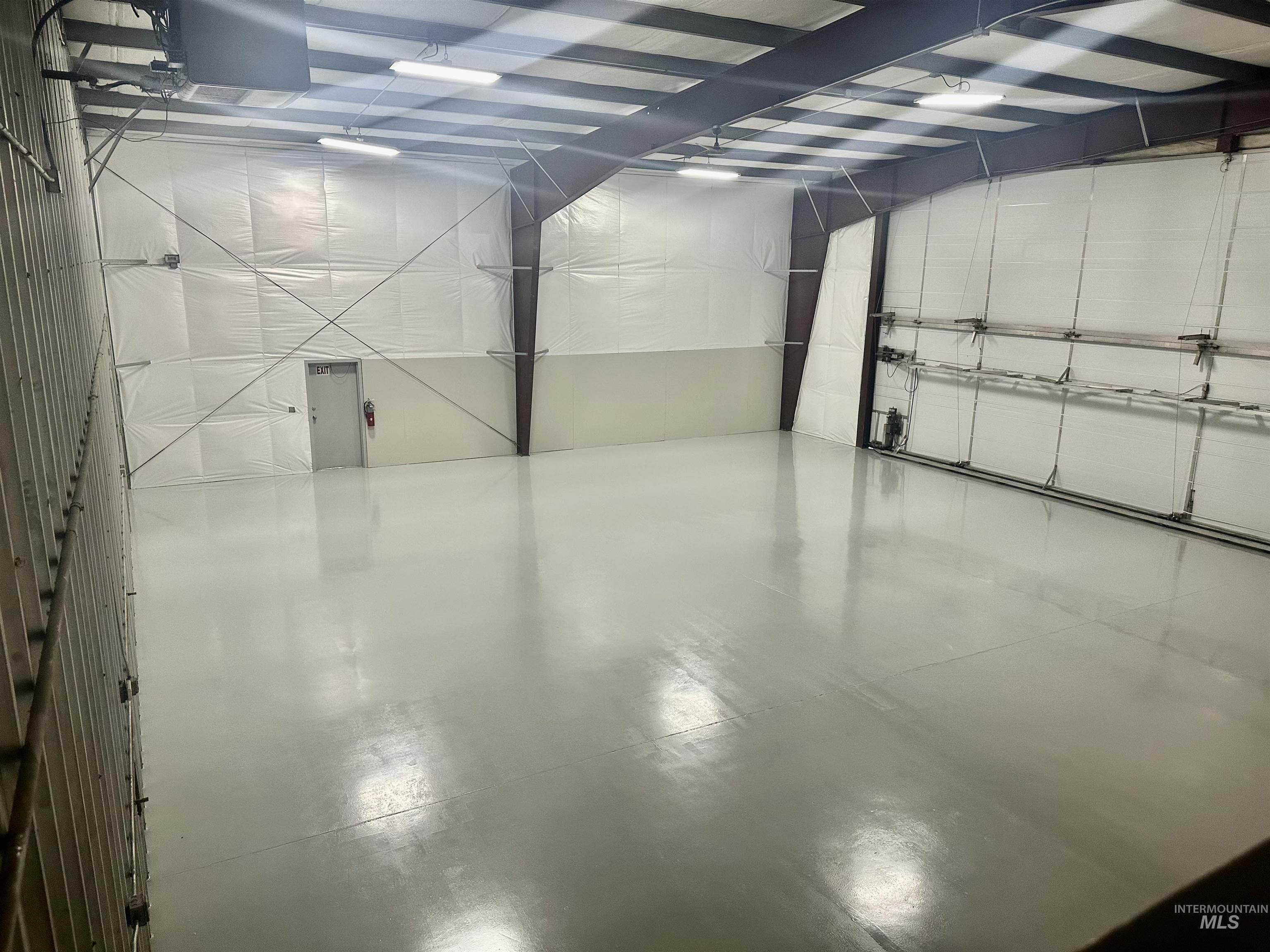 4919 Aviation Way, Caldwell, Idaho 83605, Business/Commercial For Sale, Price $1,250,000,MLS 98942742