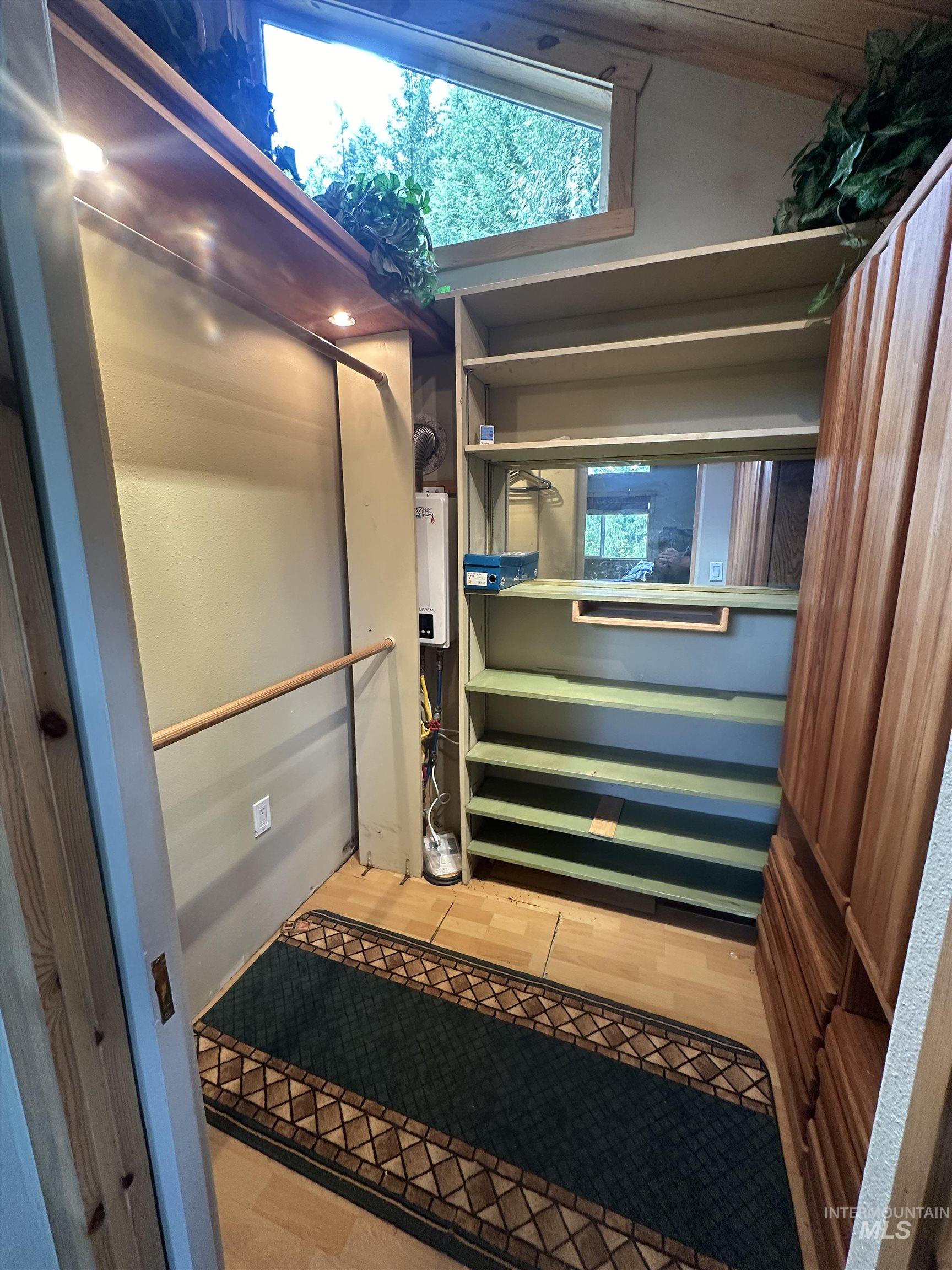 2223 Glenwood Rd, Kamiah, Idaho 83536, 2 Bedrooms, 1.5 Bathrooms, Residential For Sale, Price $439,000, 98942744