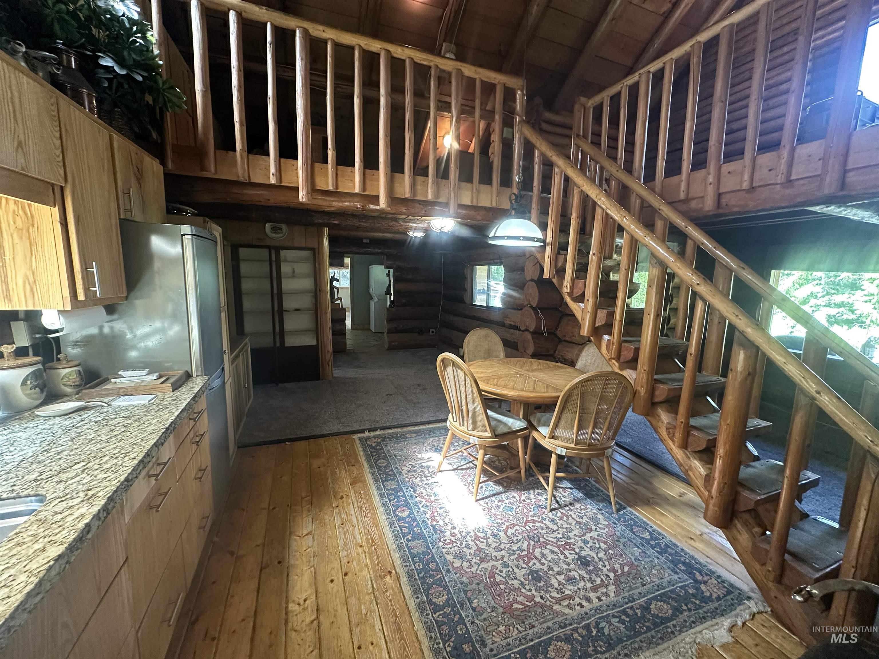 2223 Glenwood Rd, Kamiah, Idaho 83536, 2 Bedrooms, 1.5 Bathrooms, Residential For Sale, Price $439,000, 98942744