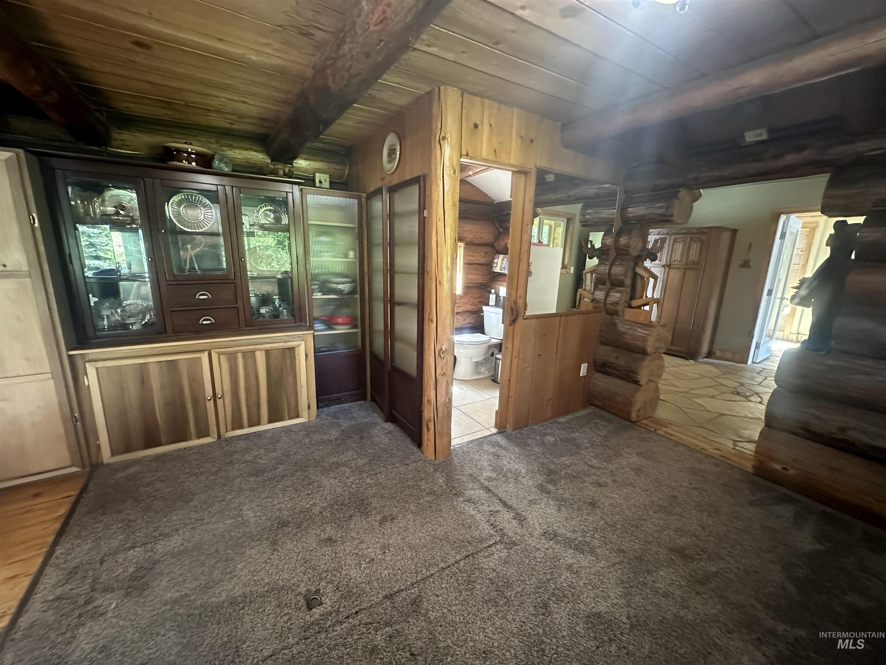 2223 Glenwood Rd, Kamiah, Idaho 83536, 2 Bedrooms, 1.5 Bathrooms, Residential For Sale, Price $439,000, 98942744