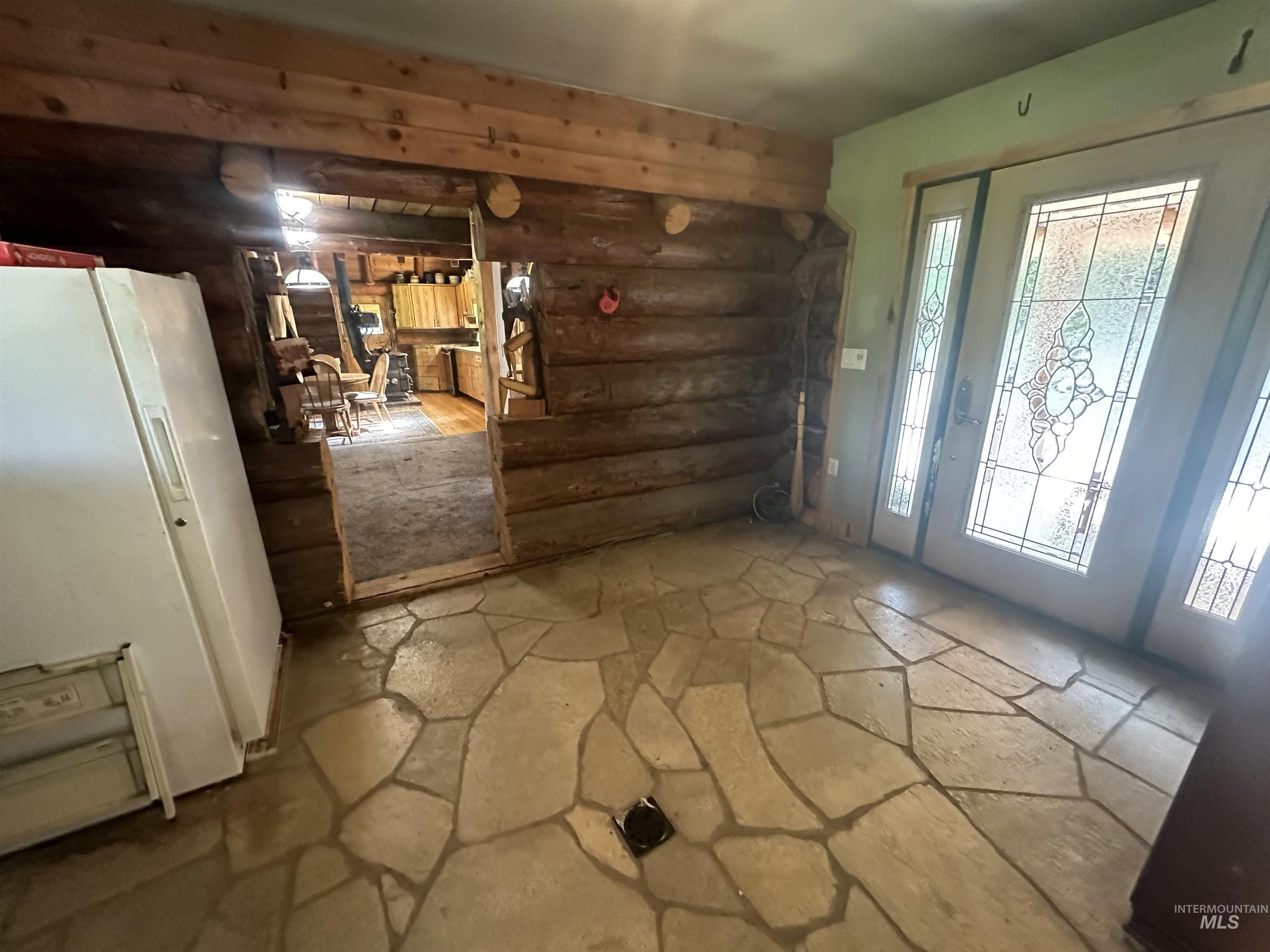 2223 Glenwood Rd, Kamiah, Idaho 83536, 2 Bedrooms, 1.5 Bathrooms, Residential For Sale, Price $439,000, 98942744