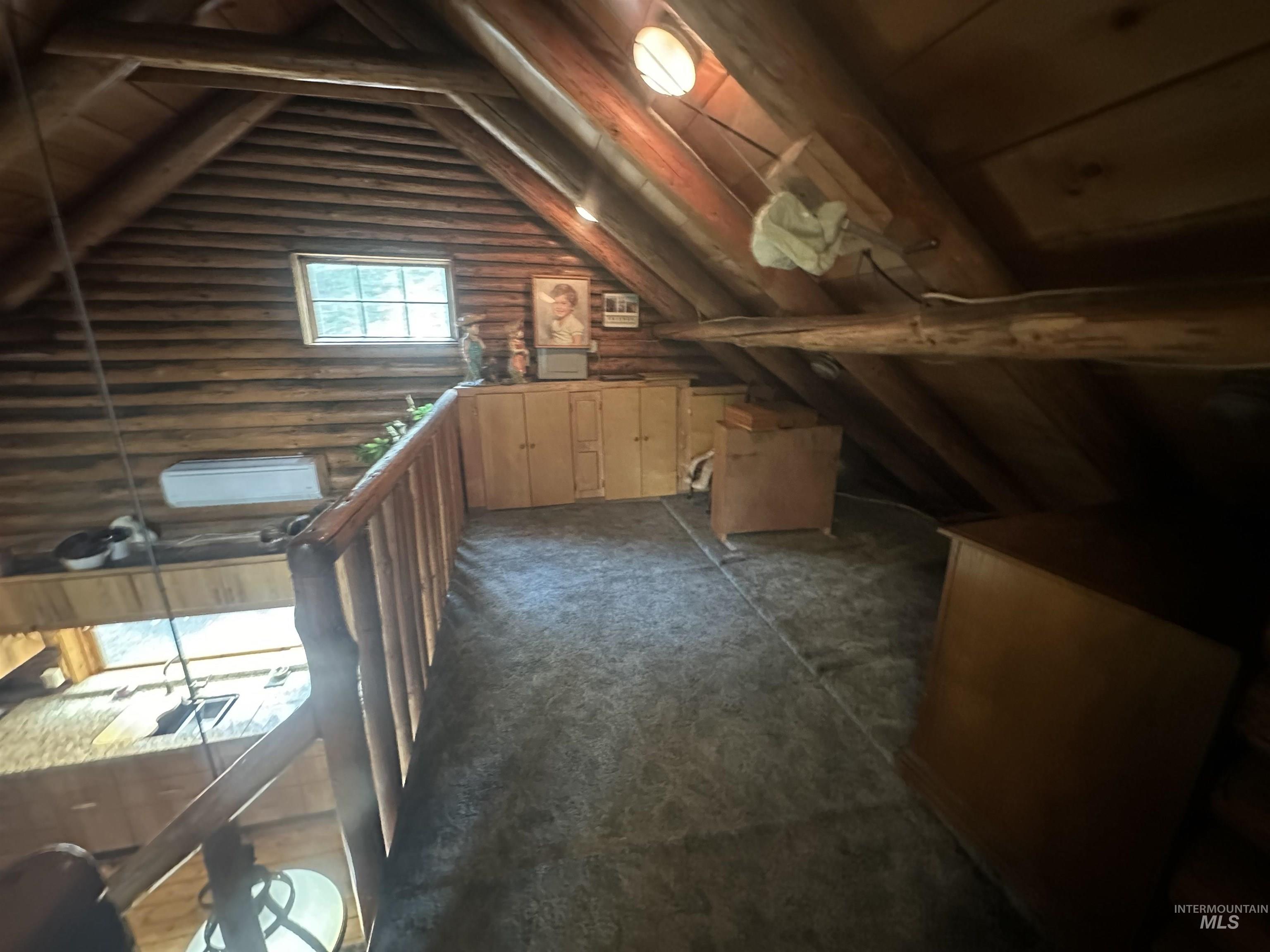 2223 Glenwood Rd, Kamiah, Idaho 83536, 2 Bedrooms, 1.5 Bathrooms, Residential For Sale, Price $439,000, 98942744