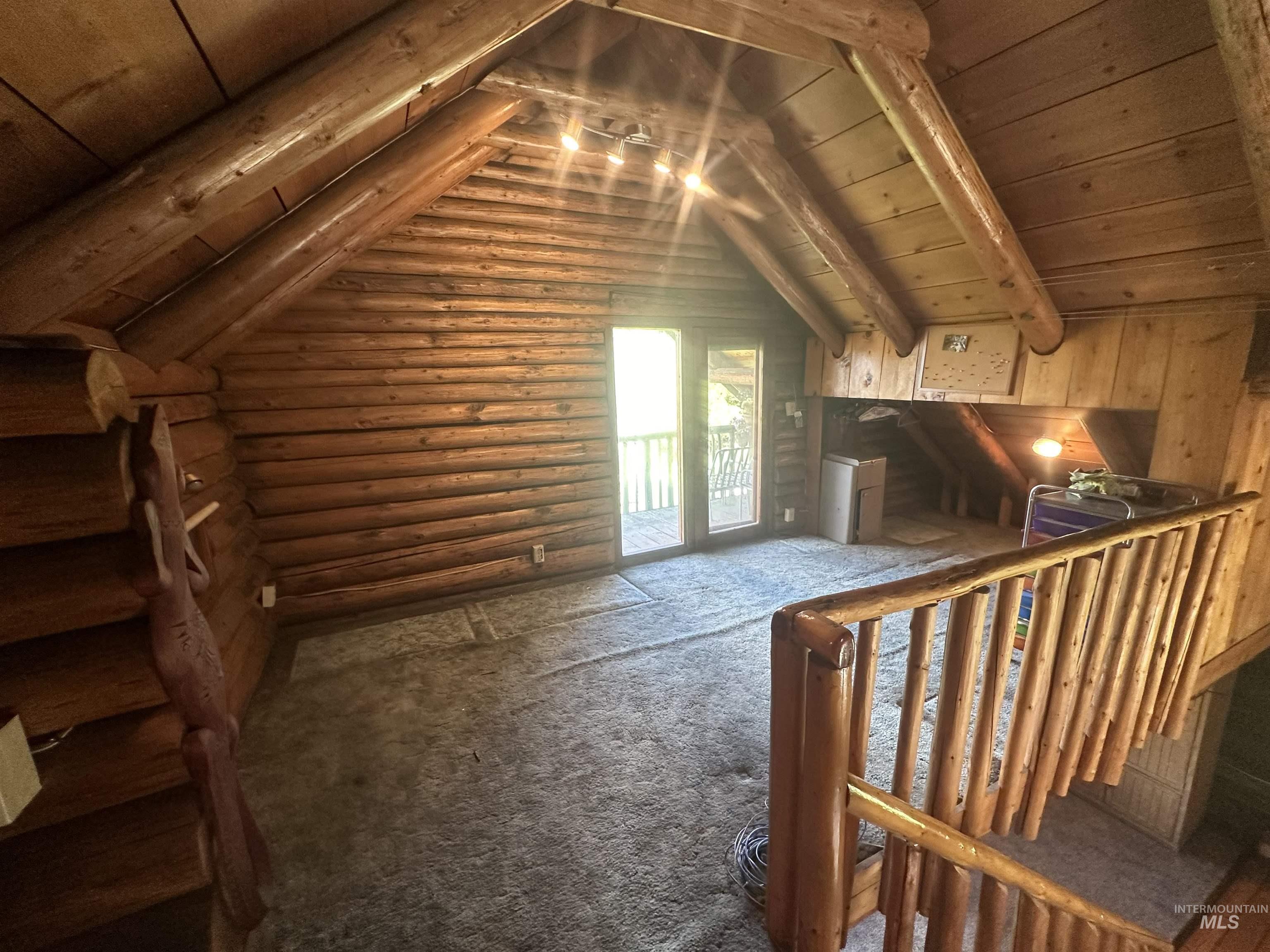 2223 Glenwood Rd, Kamiah, Idaho 83536, 2 Bedrooms, 1.5 Bathrooms, Residential For Sale, Price $439,000, 98942744