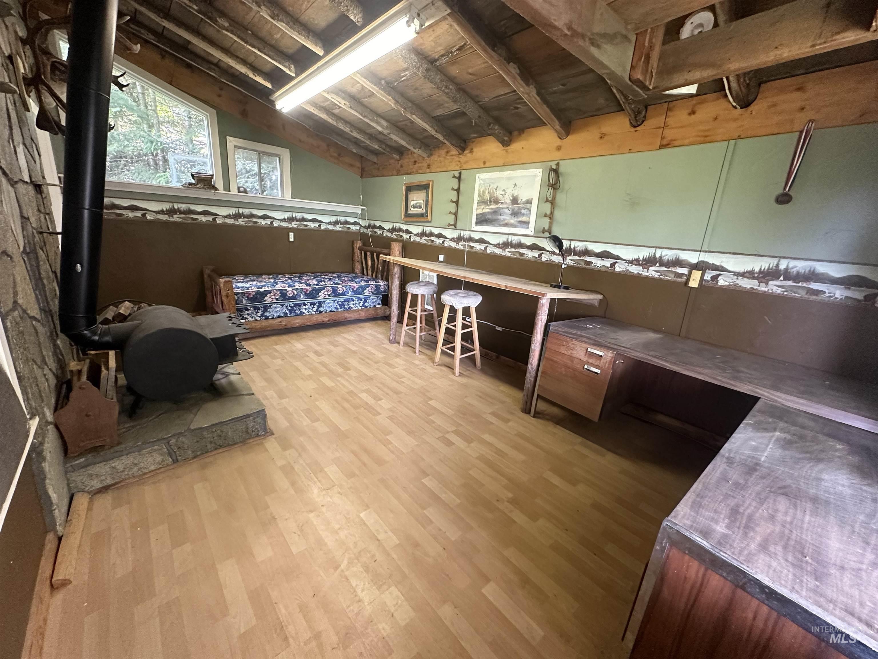 2223 Glenwood Rd, Kamiah, Idaho 83536, 2 Bedrooms, 1.5 Bathrooms, Residential For Sale, Price $439,000, 98942744