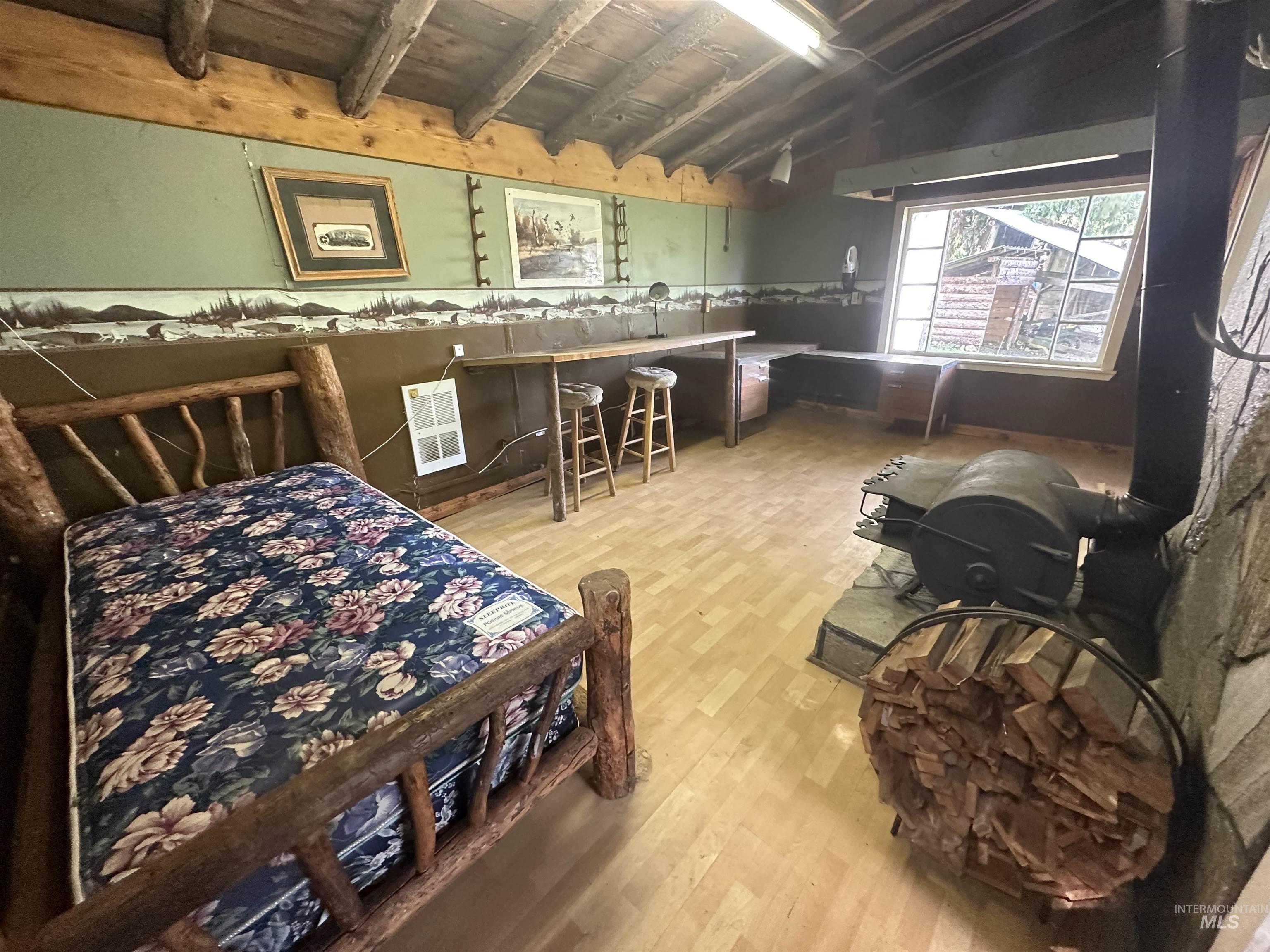 2223 Glenwood Rd, Kamiah, Idaho 83536, 2 Bedrooms, 1.5 Bathrooms, Residential For Sale, Price $439,000, 98942744