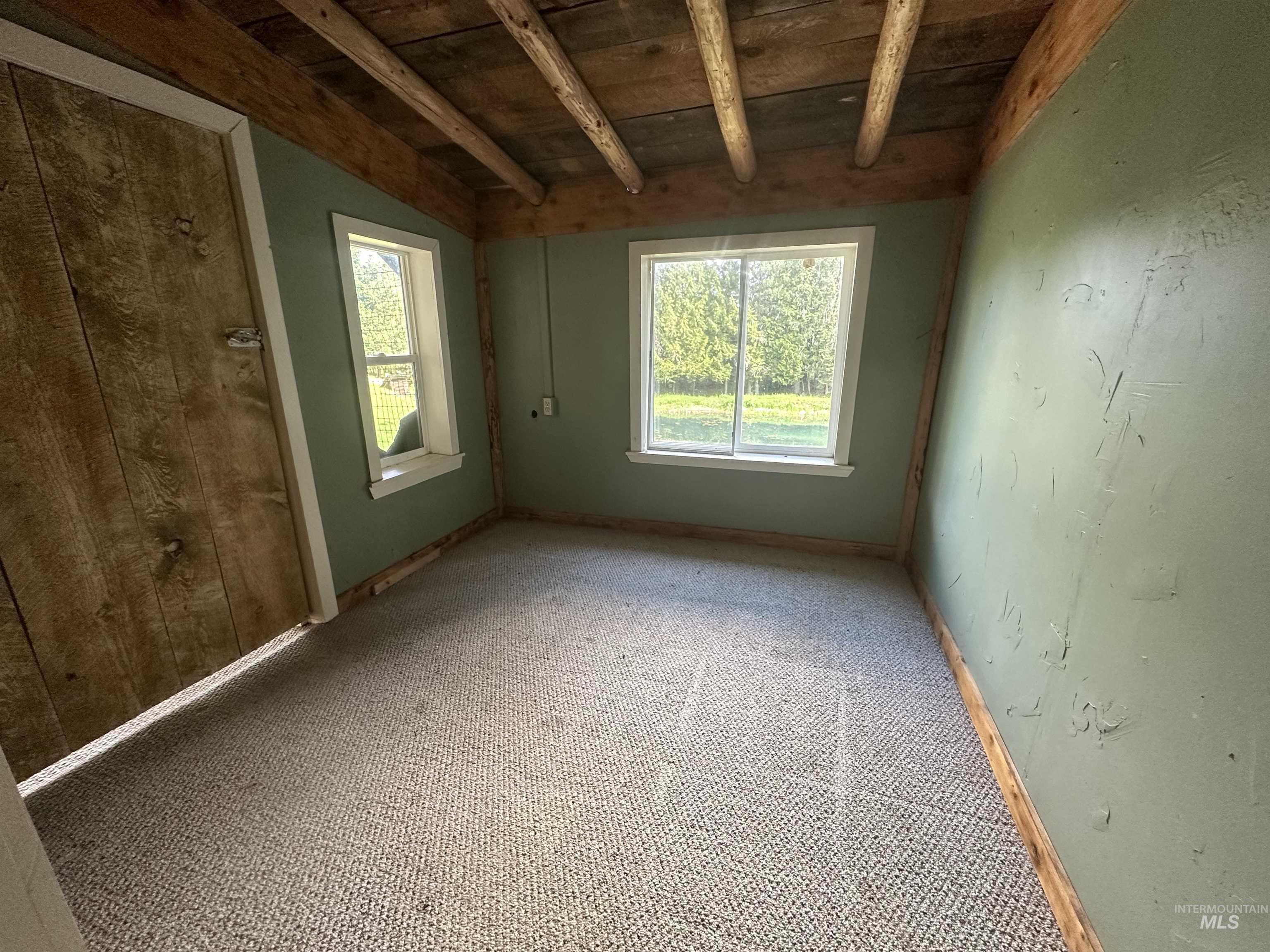 2223 Glenwood Rd, Kamiah, Idaho 83536, 2 Bedrooms, 1.5 Bathrooms, Residential For Sale, Price $439,000, 98942744