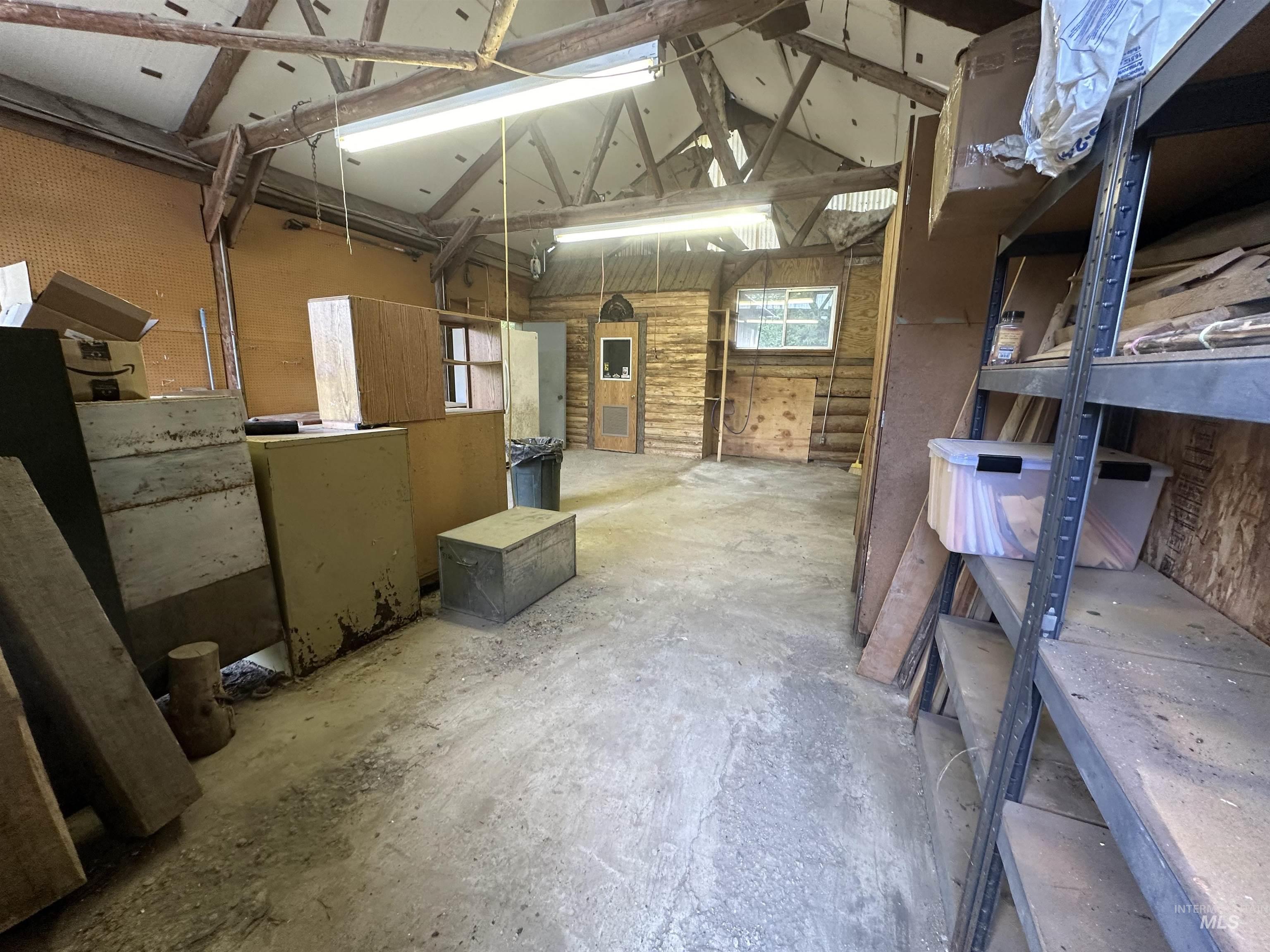 2223 Glenwood Rd, Kamiah, Idaho 83536, 2 Bedrooms, 1.5 Bathrooms, Residential For Sale, Price $439,000, 98942744