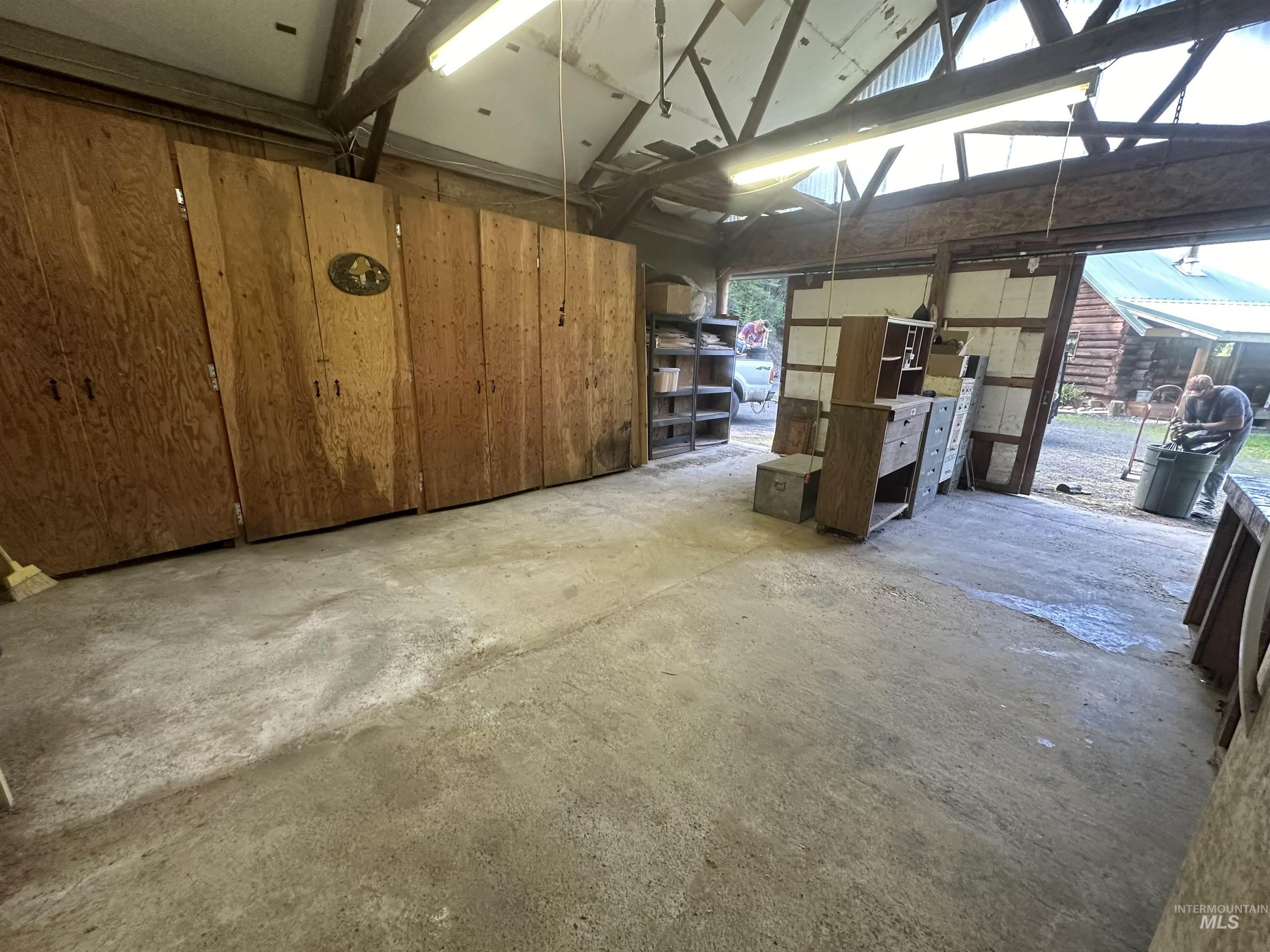 2223 Glenwood Rd, Kamiah, Idaho 83536, 2 Bedrooms, 1.5 Bathrooms, Residential For Sale, Price $439,000, 98942744