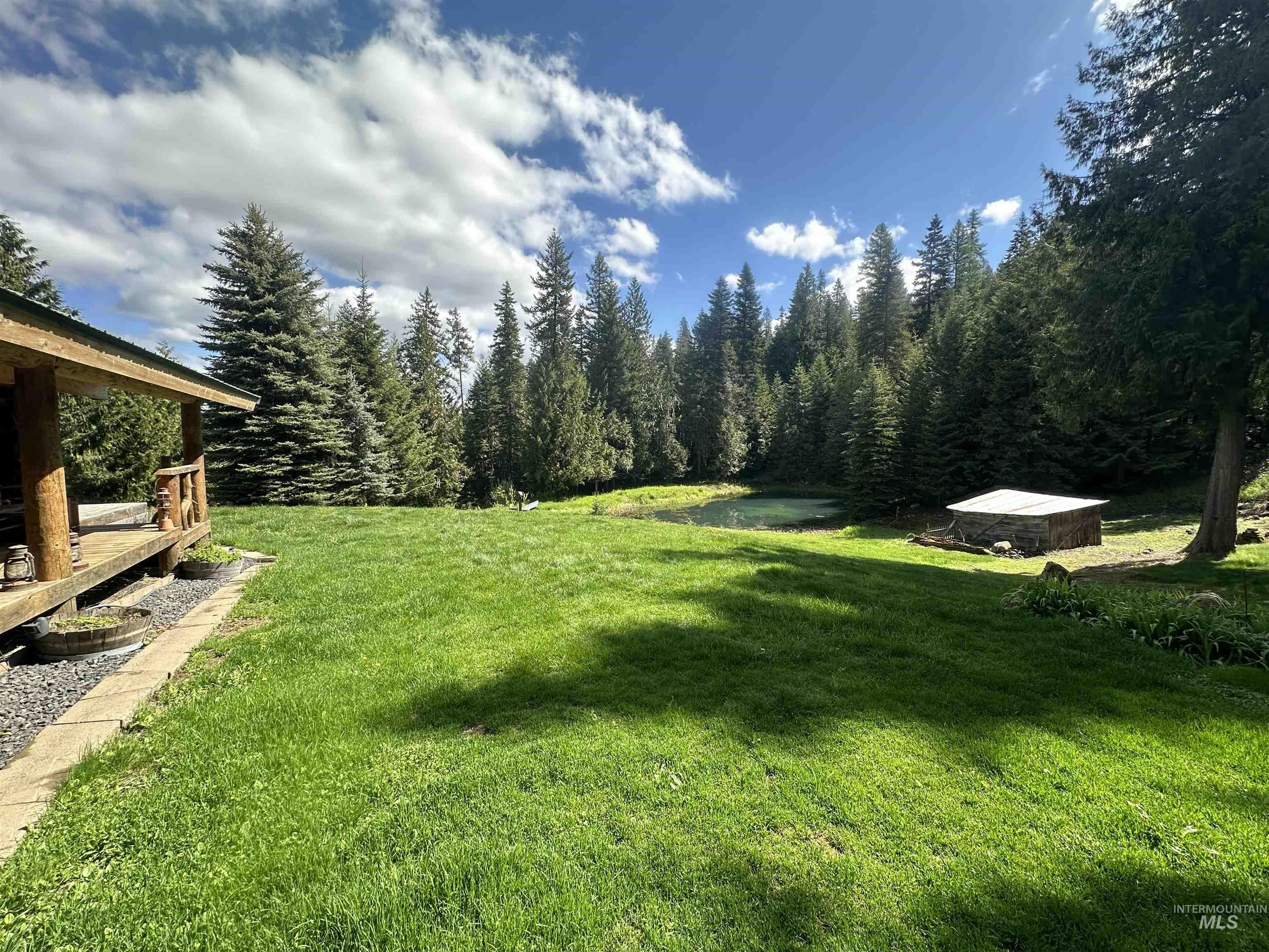2223 Glenwood Rd, Kamiah, Idaho 83536, 2 Bedrooms, 1.5 Bathrooms, Residential For Sale, Price $439,000, 98942744