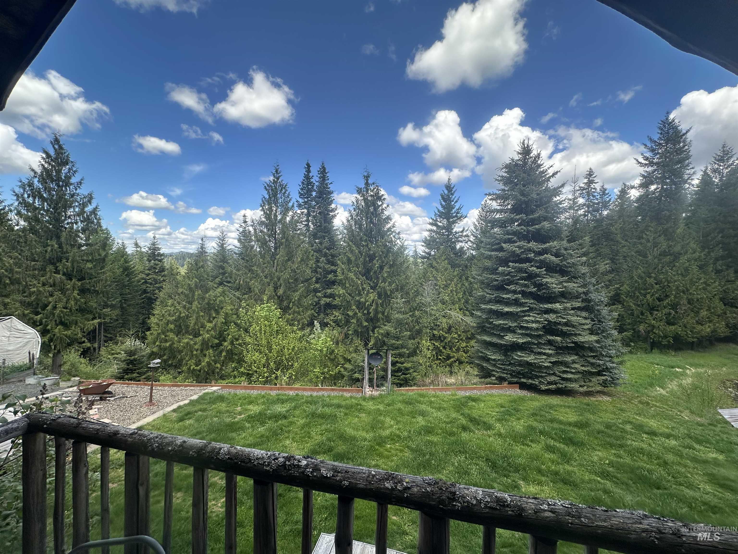 2223 Glenwood Rd, Kamiah, Idaho 83536, 2 Bedrooms, 1.5 Bathrooms, Residential For Sale, Price $439,000, 98942744