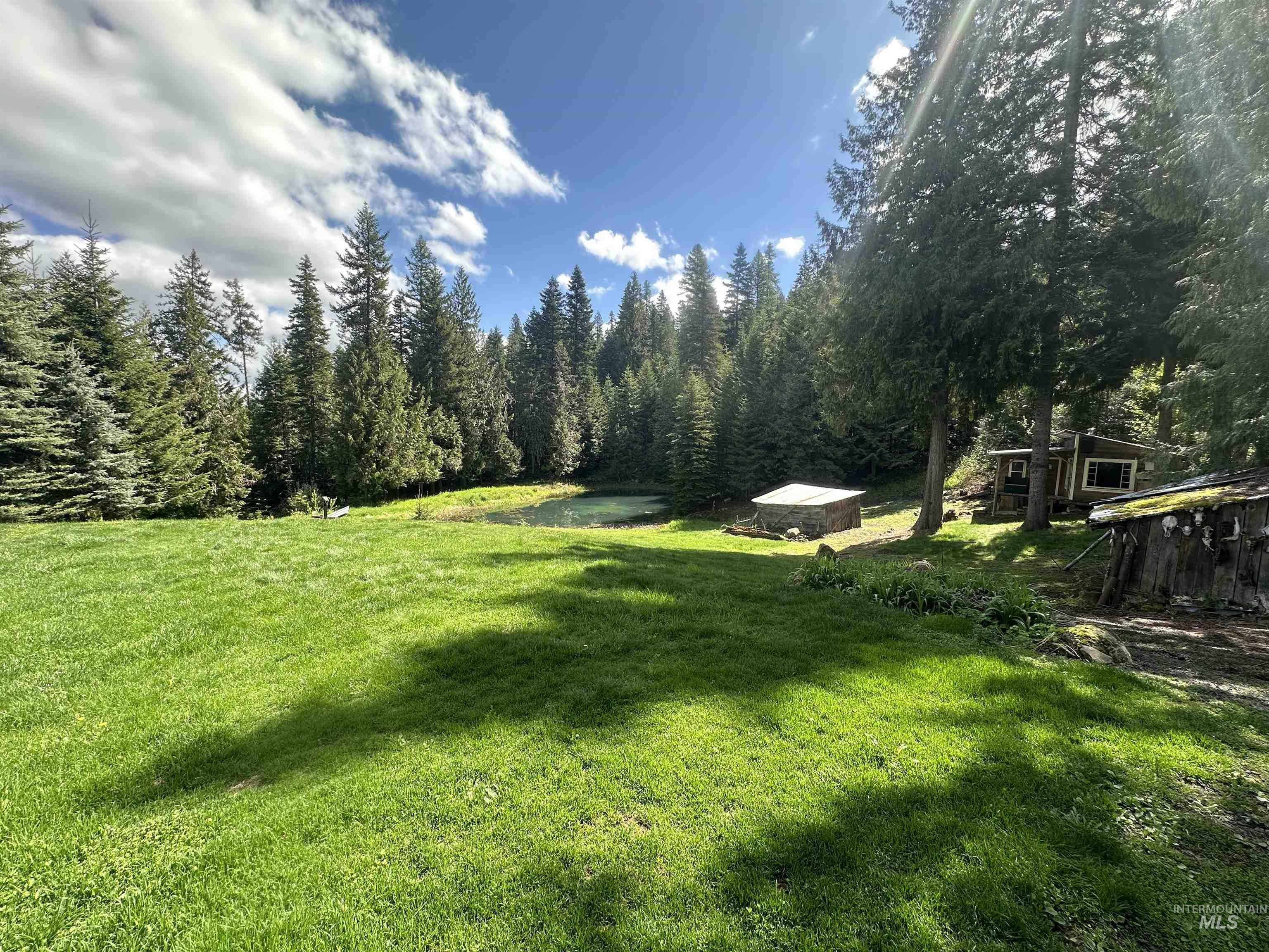 2223 Glenwood Rd, Kamiah, Idaho 83536, 2 Bedrooms, 1.5 Bathrooms, Residential For Sale, Price $439,000, 98942744