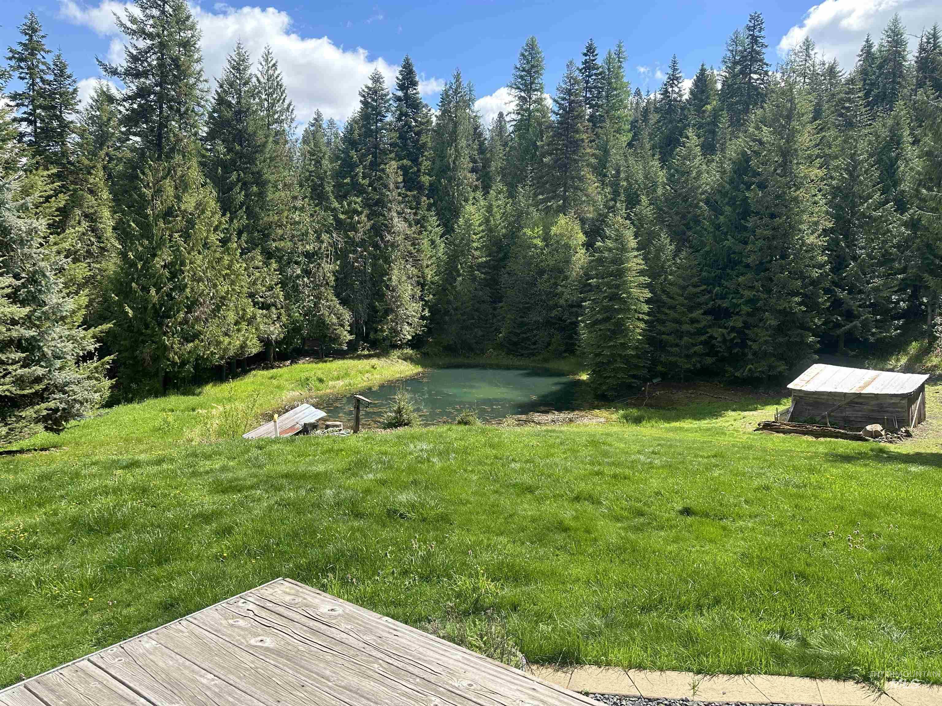 2223 Glenwood Rd, Kamiah, Idaho 83536, 2 Bedrooms, 1.5 Bathrooms, Residential For Sale, Price $439,000, 98942744