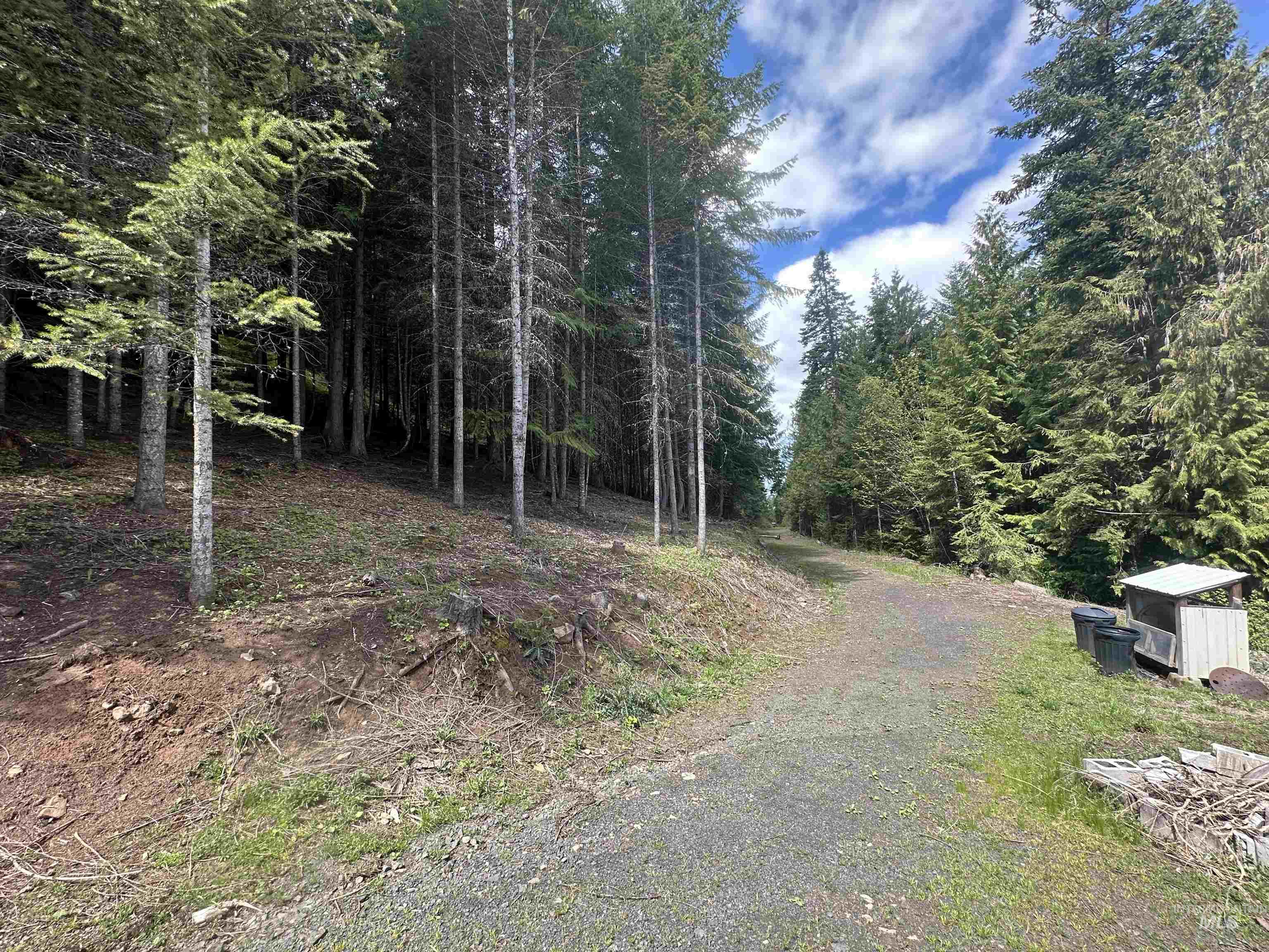 2223 Glenwood Rd, Kamiah, Idaho 83536, 2 Bedrooms, 1.5 Bathrooms, Residential For Sale, Price $439,000, 98942744