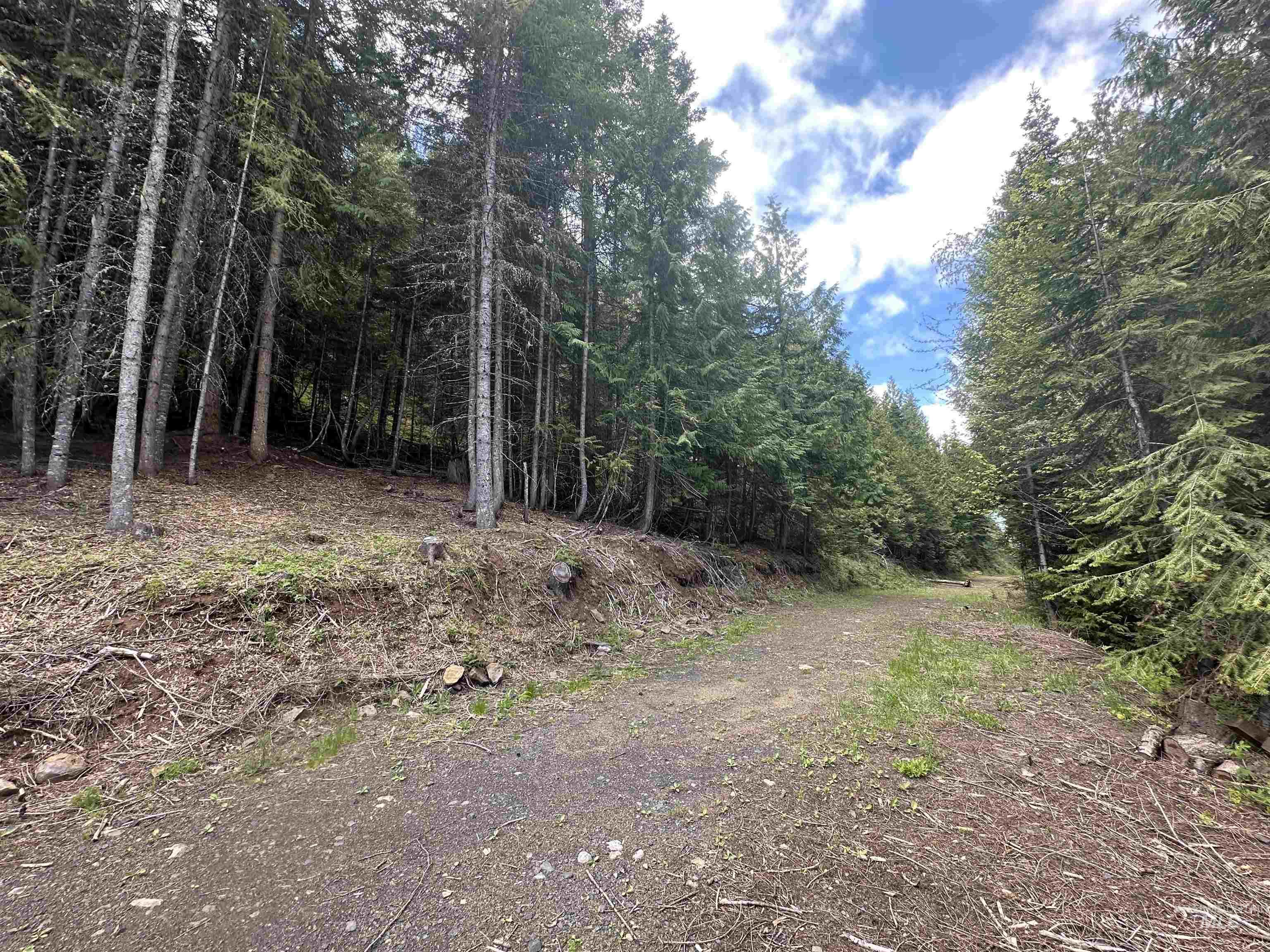 2223 Glenwood Rd, Kamiah, Idaho 83536, 2 Bedrooms, 1.5 Bathrooms, Residential For Sale, Price $439,000, 98942744