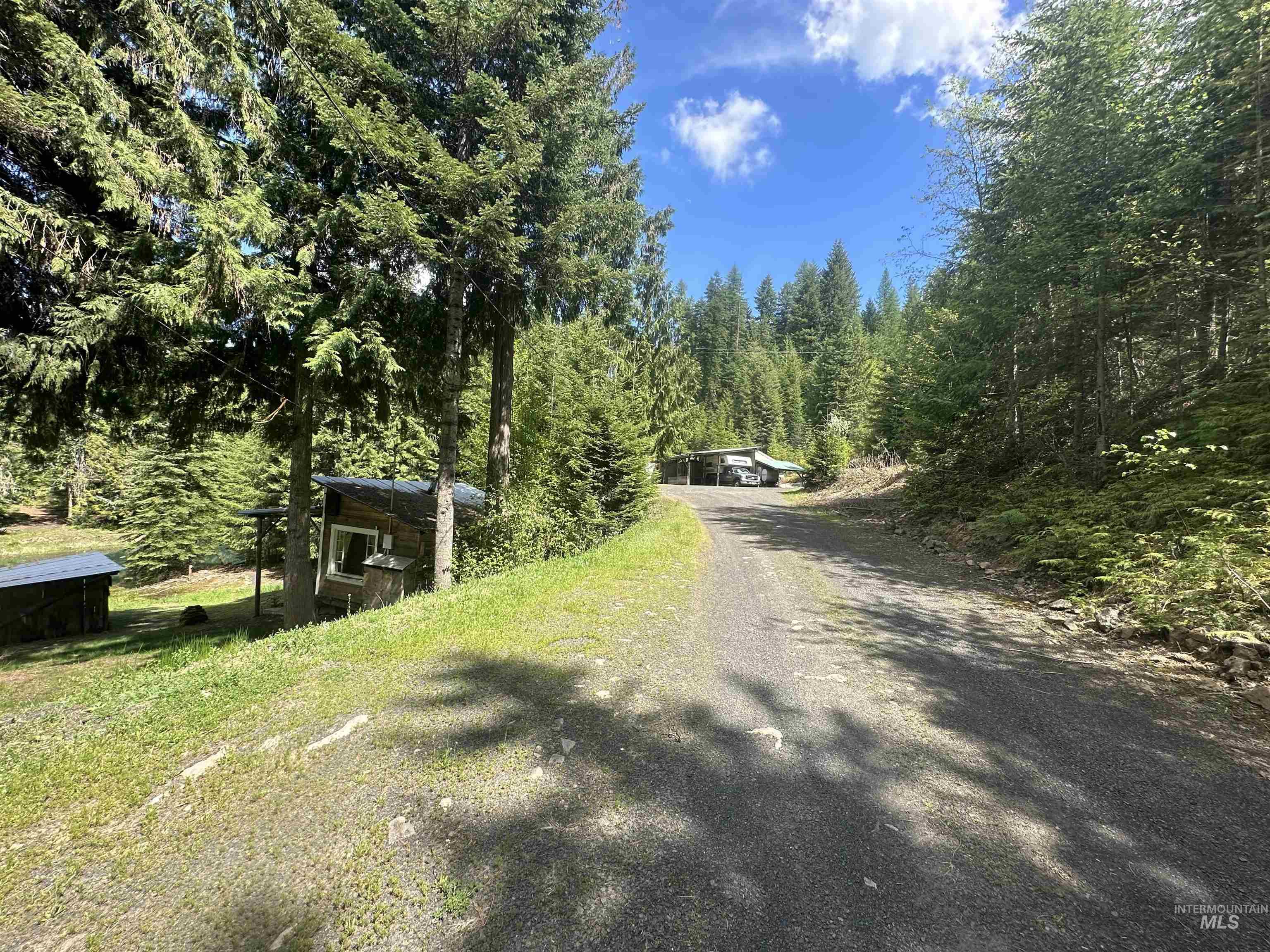 2223 Glenwood Rd, Kamiah, Idaho 83536, 2 Bedrooms, 1.5 Bathrooms, Residential For Sale, Price $439,000, 98942744