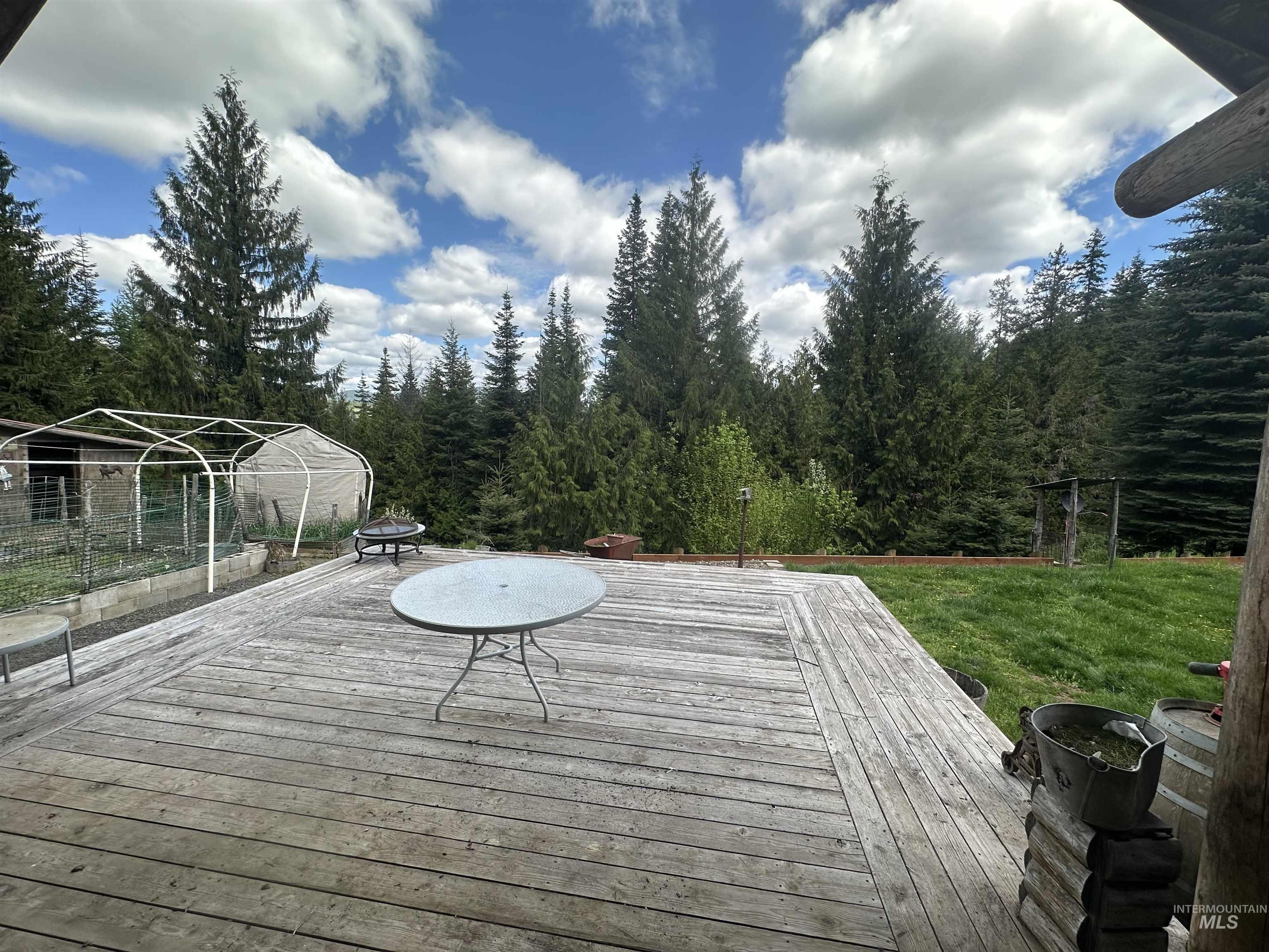 2223 Glenwood Rd, Kamiah, Idaho 83536, 2 Bedrooms, 1.5 Bathrooms, Residential For Sale, Price $439,000, 98942744