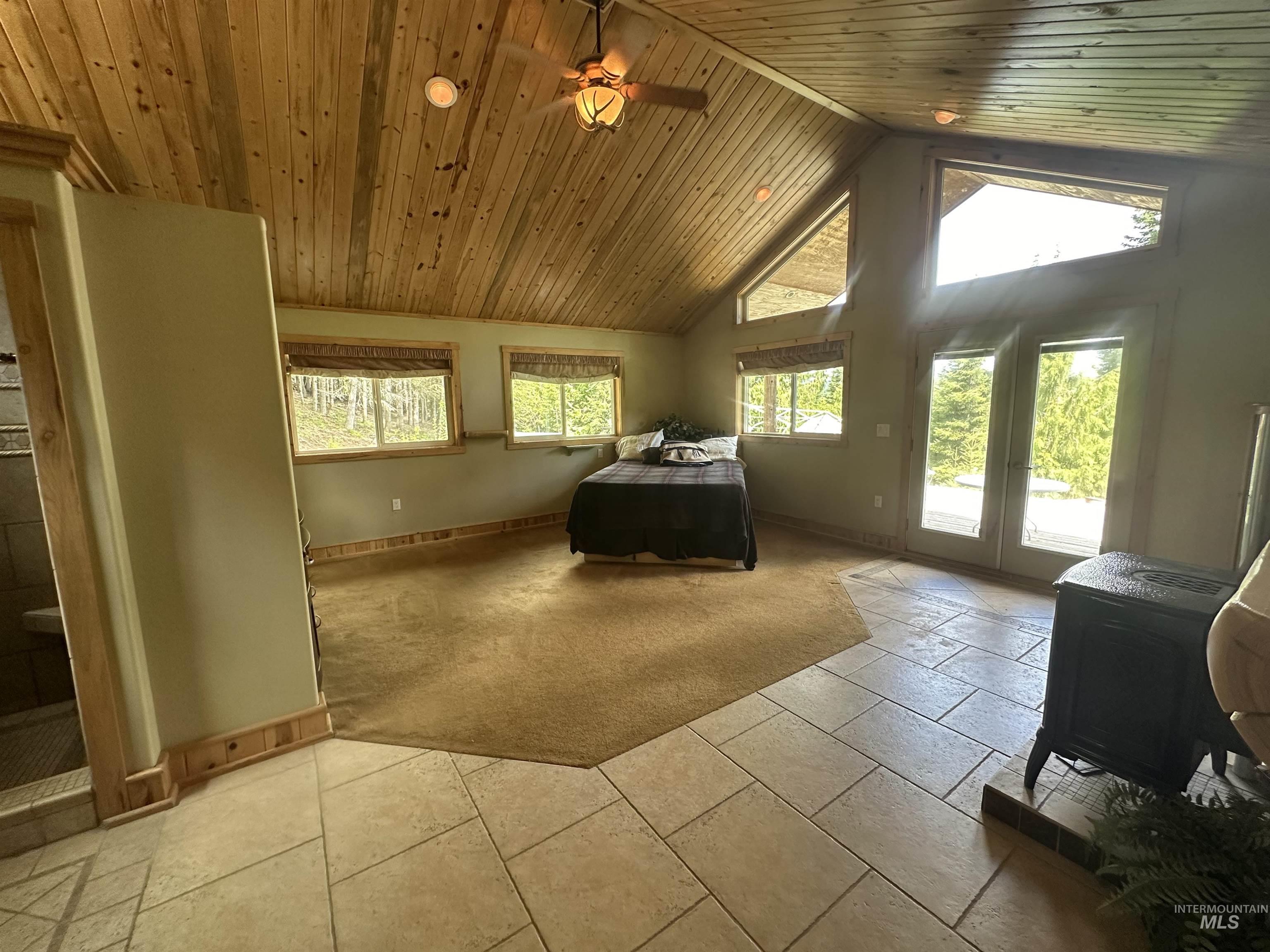 2223 Glenwood Rd, Kamiah, Idaho 83536, 2 Bedrooms, 1.5 Bathrooms, Residential For Sale, Price $439,000, 98942744