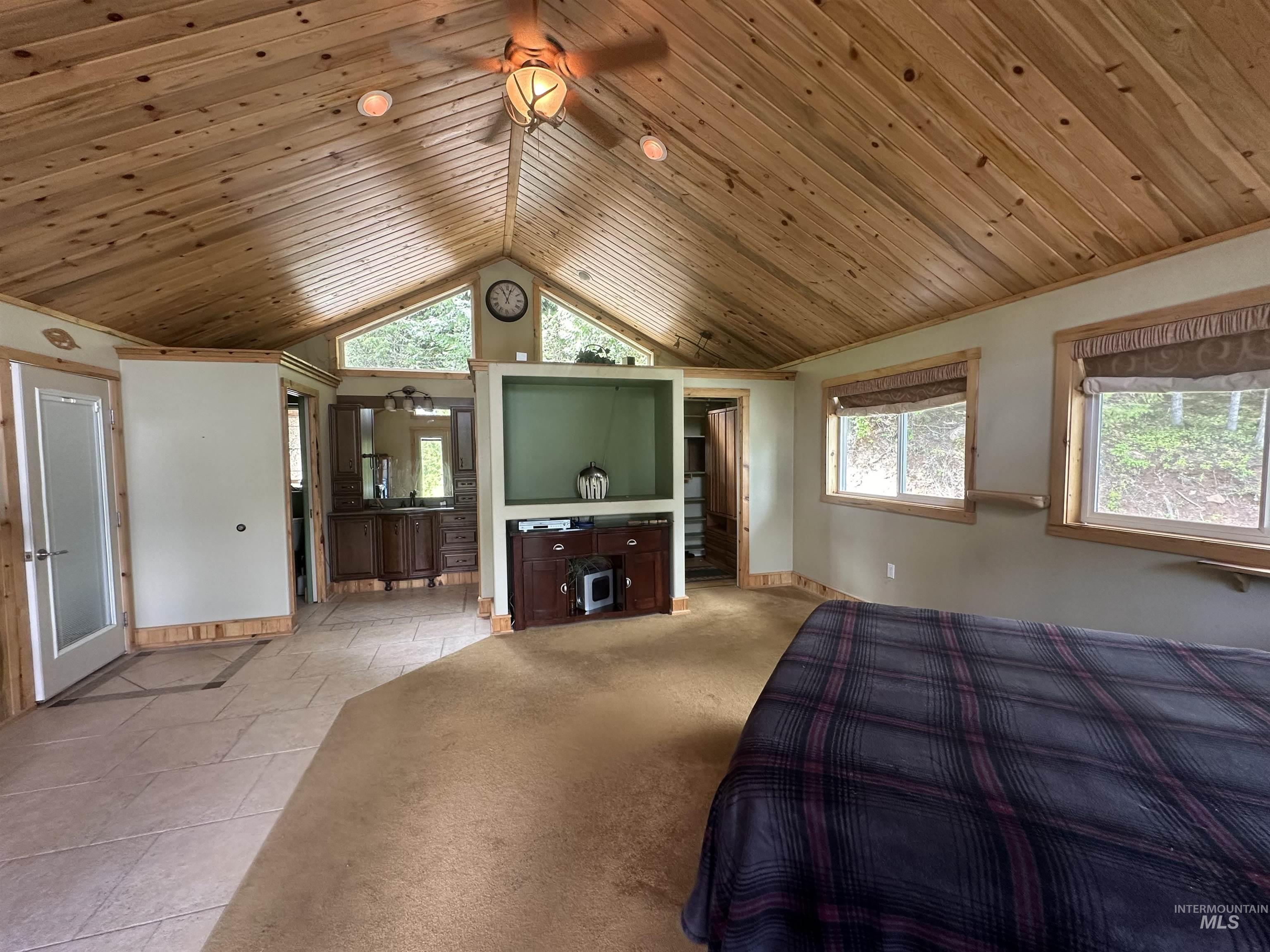 2223 Glenwood Rd, Kamiah, Idaho 83536, 2 Bedrooms, 1.5 Bathrooms, Residential For Sale, Price $439,000, 98942744