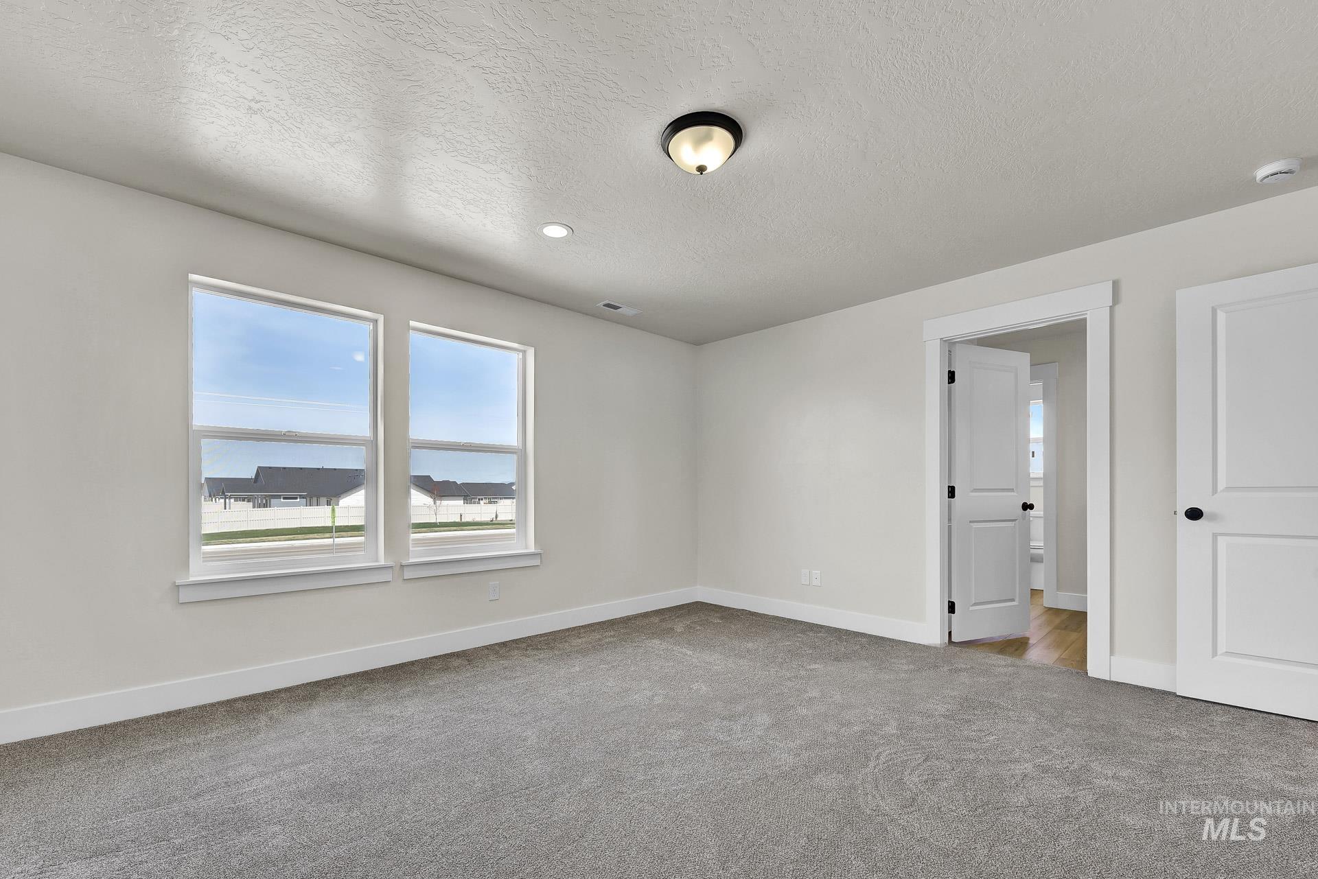 2908 Bandit Lane, Caldwell, Idaho 83605, 3 Bedrooms, 2.5 Bathrooms, Residential Income For Sale, Price $698,000, 98942783