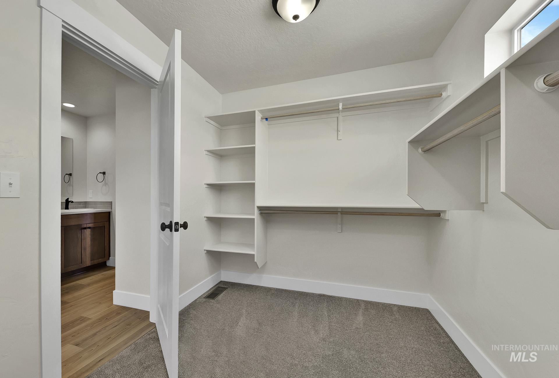 2908 Bandit Lane, Caldwell, Idaho 83605, 3 Bedrooms, 2.5 Bathrooms, Residential Income For Sale, Price $698,000, 98942783