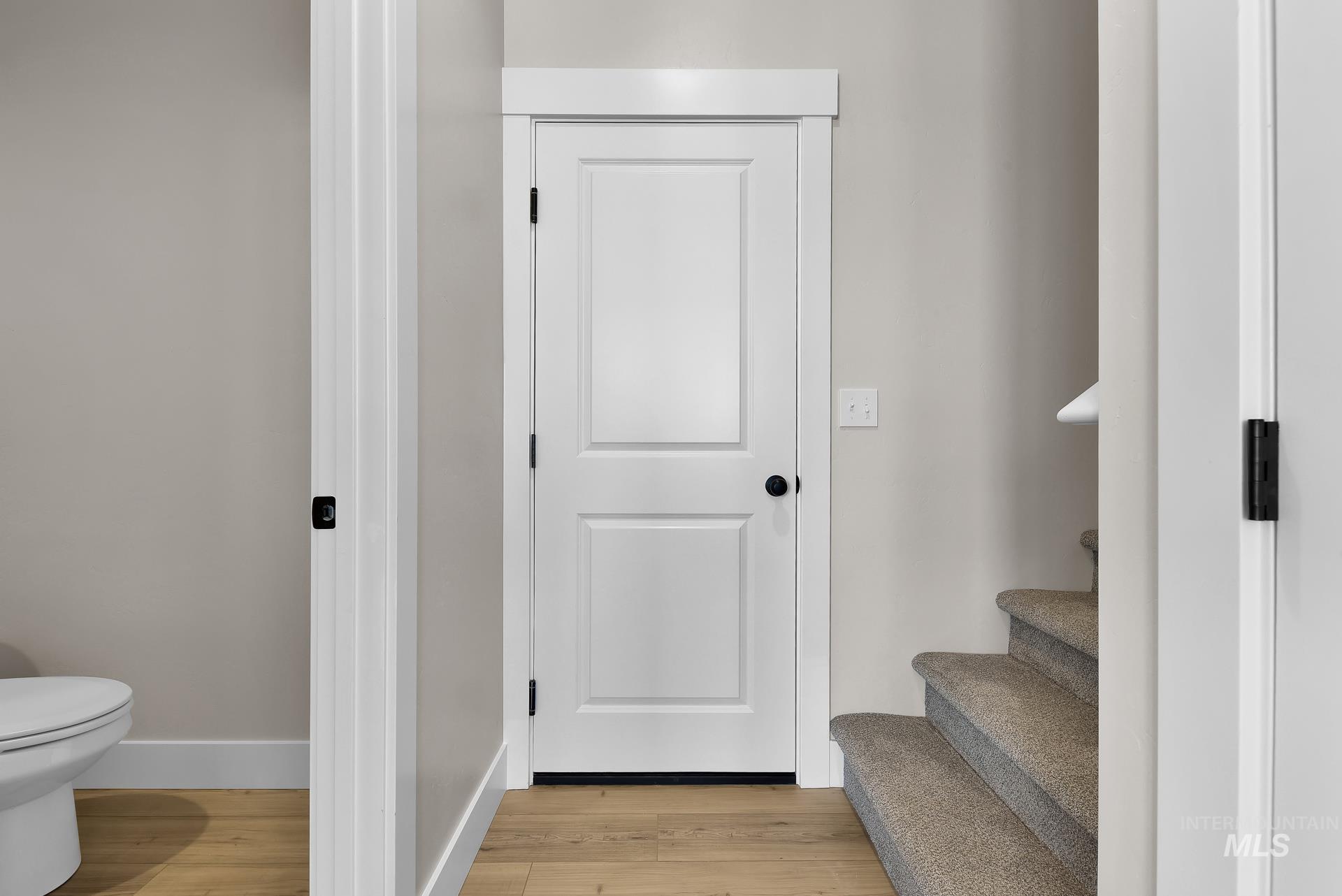 2908 Bandit Lane, Caldwell, Idaho 83605, 3 Bedrooms, 2.5 Bathrooms, Residential Income For Sale, Price $698,000, 98942783