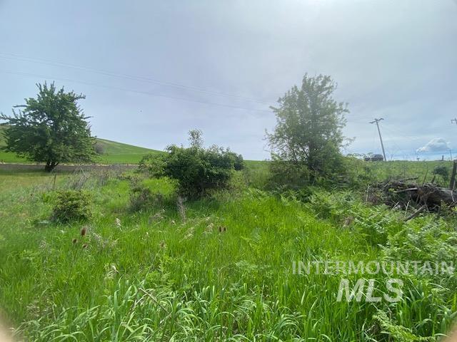 TBD Sunnyside Bench Rd., Lenore, Idaho 83541, Land For Sale, Price $129,900, 98942816