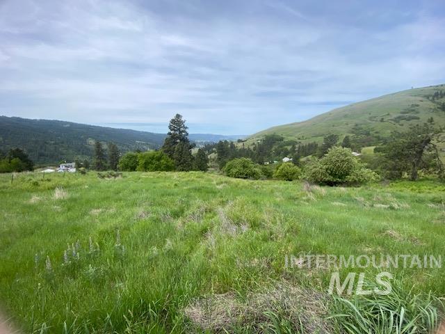 TBD Sunnyside Bench Rd., Lenore, Idaho 83541, Land For Sale, Price $129,900, 98942816