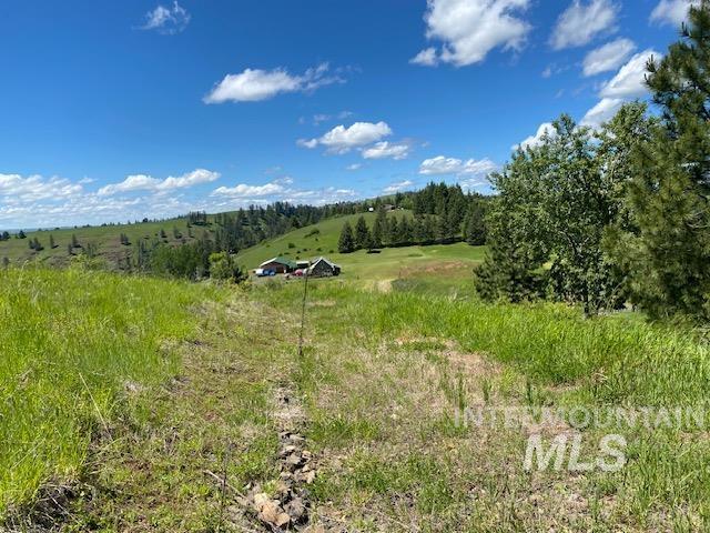 Lot 25 Shenandoah, Kamiah, Idaho 83536, Land For Sale, Price $119,900, 98942817