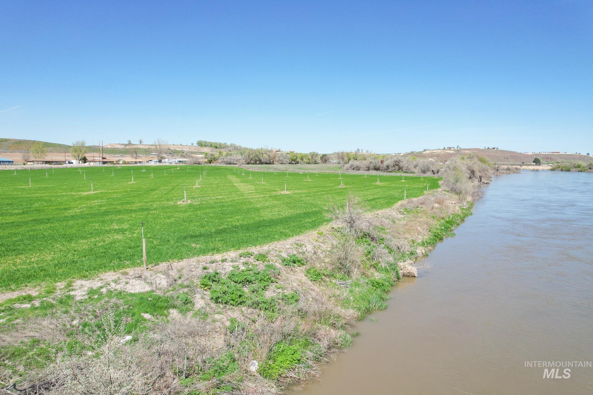 4460 Highway 201, Ontario, Oregon 97914, Land For Sale, Price $525,000,MLS 98942856