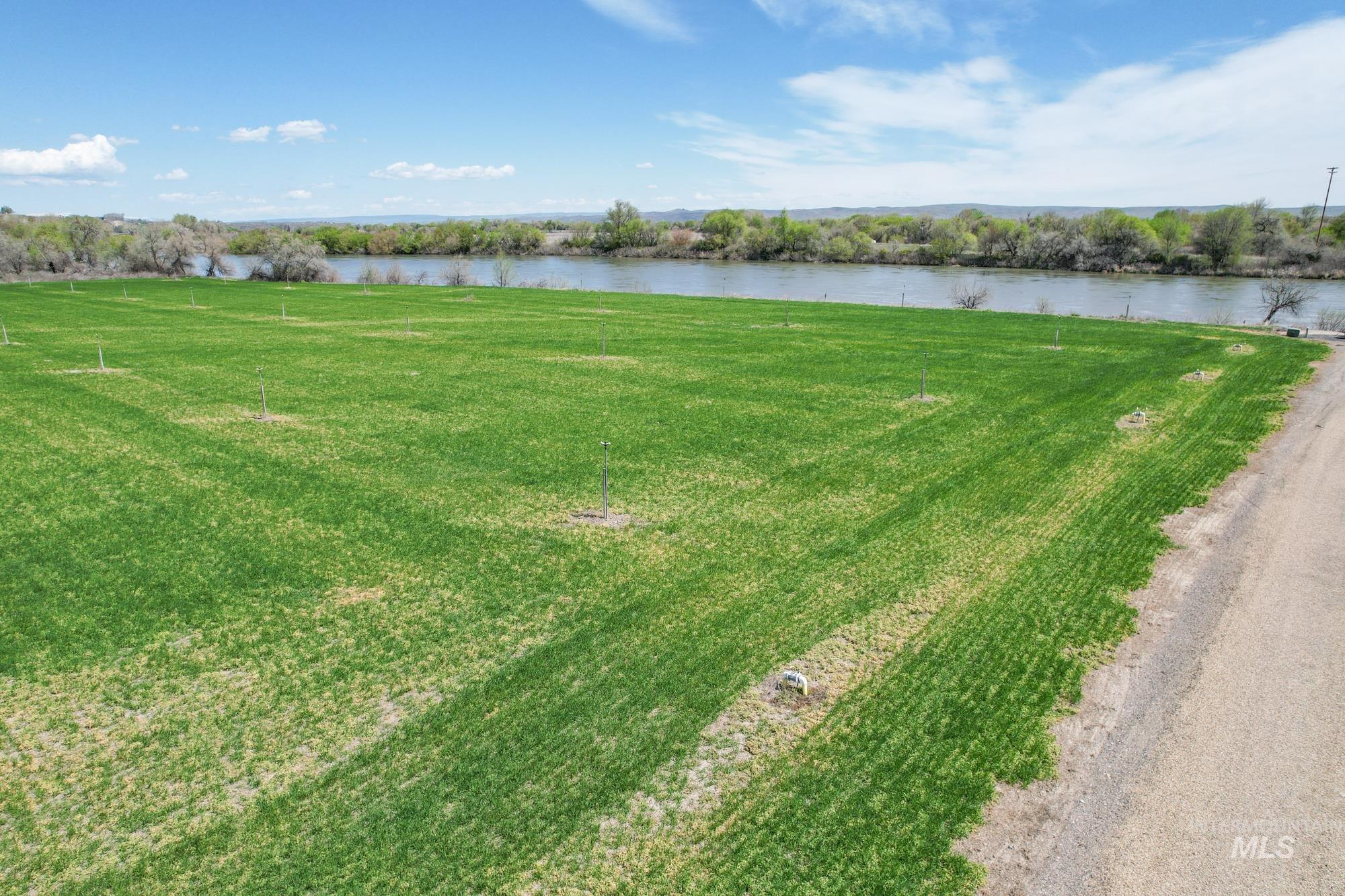 4460 Highway 201, Ontario, Oregon 97914, Land For Sale, Price $525,000,MLS 98942856