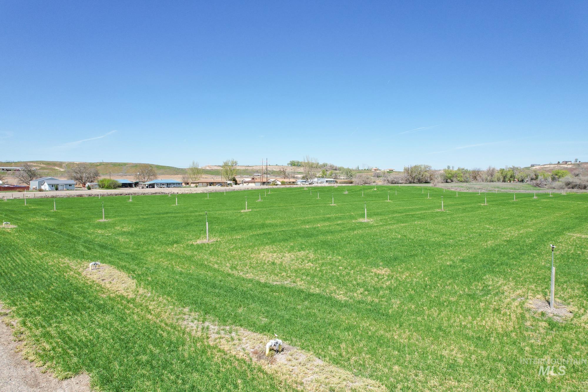 4460 Highway 201, Ontario, Oregon 97914, Land For Sale, Price $525,000,MLS 98942856