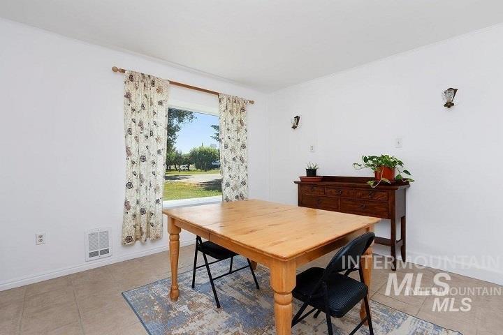 312 Boyd St W, Murtaugh, Idaho 83344, 5 Bedrooms, 2 Bathrooms, Residential For Sale, Price $299,000,MLS 98942899