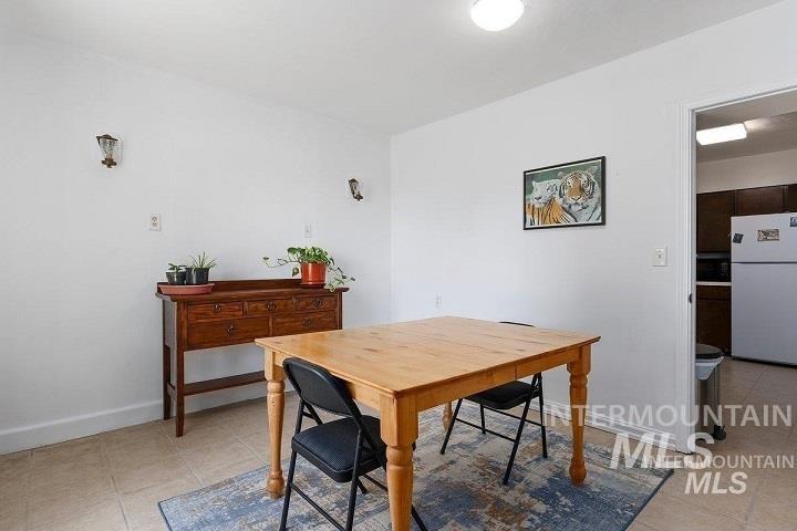 312 Boyd St W, Murtaugh, Idaho 83344, 5 Bedrooms, 2 Bathrooms, Residential For Sale, Price $299,000,MLS 98942899