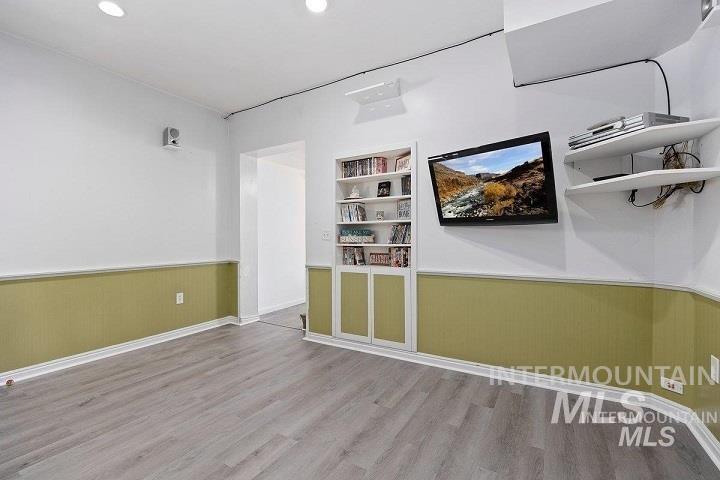 312 Boyd St W, Murtaugh, Idaho 83344, 5 Bedrooms, 2 Bathrooms, Residential For Sale, Price $299,000,MLS 98942899