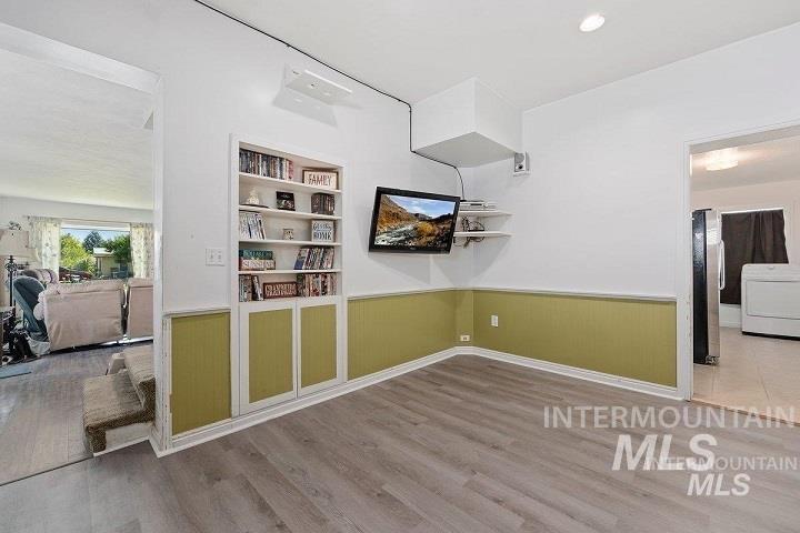 312 Boyd St W, Murtaugh, Idaho 83344, 5 Bedrooms, 2 Bathrooms, Residential For Sale, Price $299,000,MLS 98942899