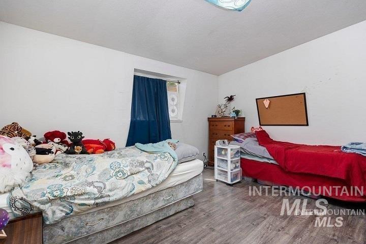 312 Boyd St W, Murtaugh, Idaho 83344, 5 Bedrooms, 2 Bathrooms, Residential For Sale, Price $299,000,MLS 98942899