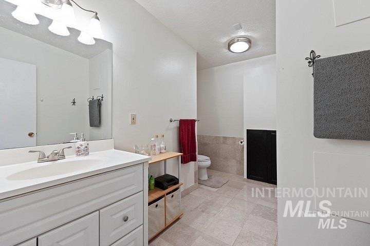 312 Boyd St W, Murtaugh, Idaho 83344, 5 Bedrooms, 2 Bathrooms, Residential For Sale, Price $299,000,MLS 98942899