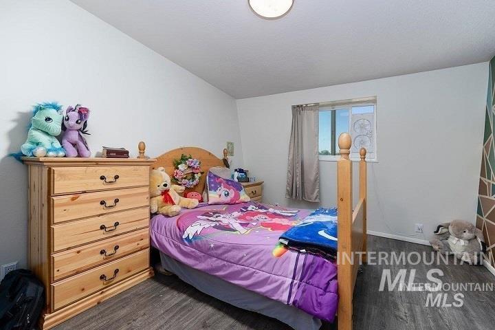 312 Boyd St W, Murtaugh, Idaho 83344, 5 Bedrooms, 2 Bathrooms, Residential For Sale, Price $299,000,MLS 98942899