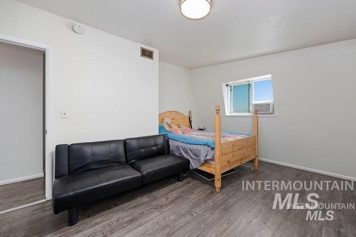 312 Boyd St W, Murtaugh, Idaho 83344, 5 Bedrooms, 2 Bathrooms, Residential For Sale, Price $299,000,MLS 98942899