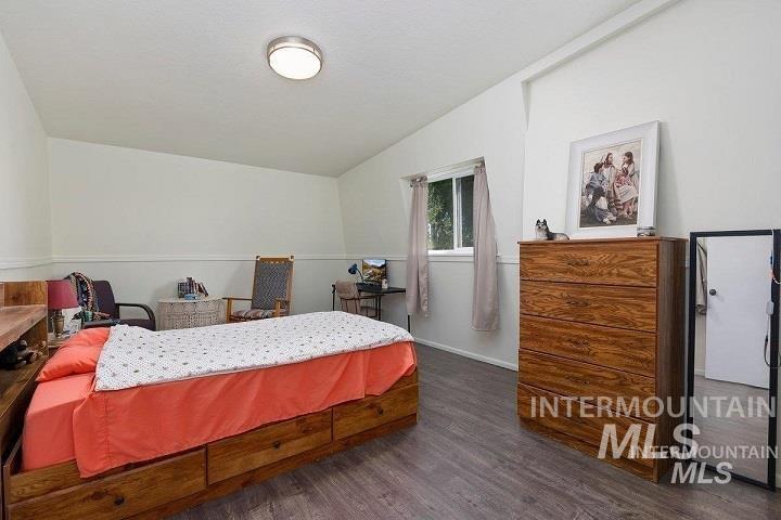 312 Boyd St W, Murtaugh, Idaho 83344, 5 Bedrooms, 2 Bathrooms, Residential For Sale, Price $299,000,MLS 98942899