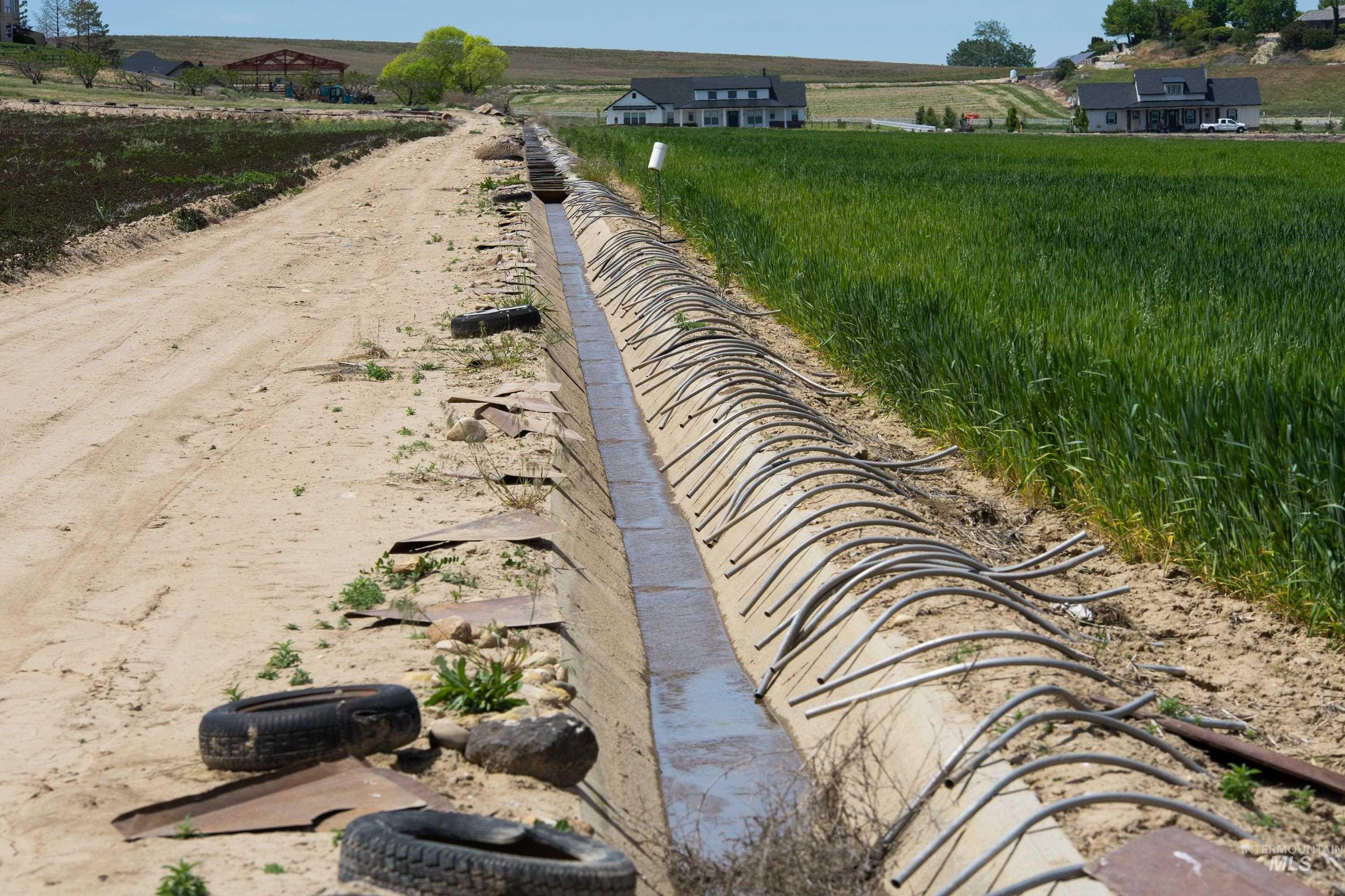 13005 Lake Shore Dr., Nampa, Idaho 83686, 3 Bedrooms, 3 Bathrooms, Residential For Sale, Price $2,650,000,MLS 98942917