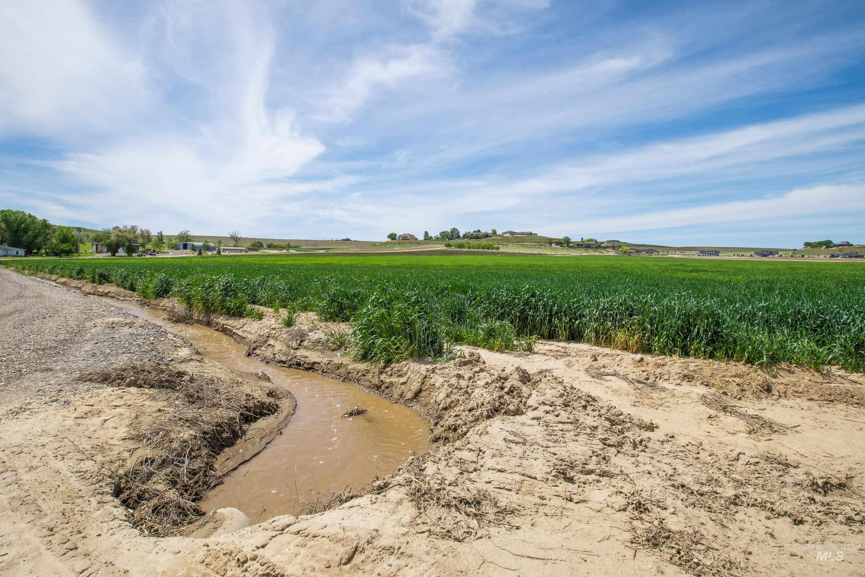 13005 Lake Shore Dr., Nampa, Idaho 83686, 3 Bedrooms, 3 Bathrooms, Residential For Sale, Price $2,650,000,MLS 98942917