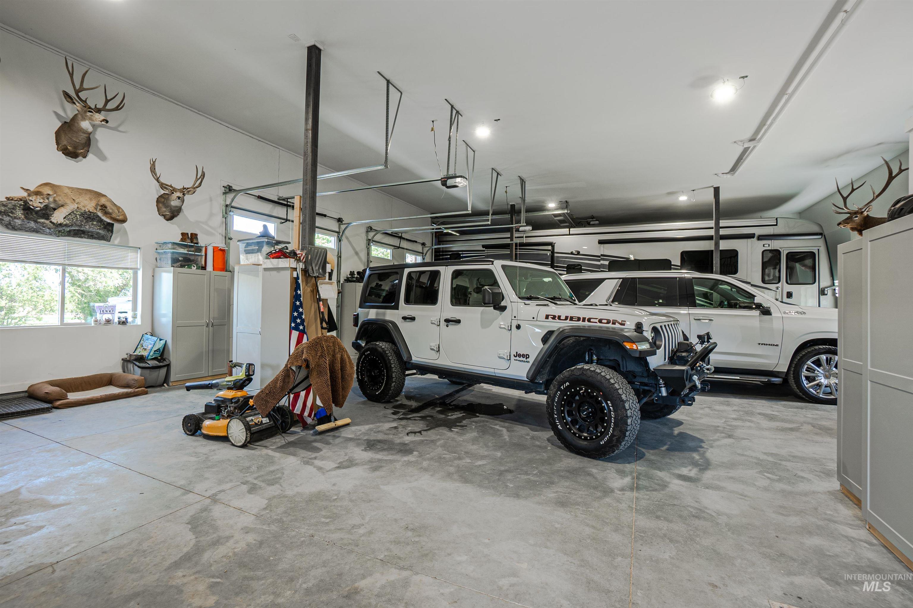 13005 Lake Shore Dr., Nampa, Idaho 83686, 3 Bedrooms, 3 Bathrooms, Residential For Sale, Price $2,650,000,MLS 98942917